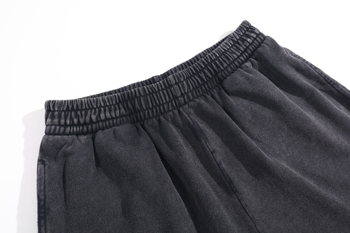 LuxluxHouse Best Quality Clothes Balenciaga Pants