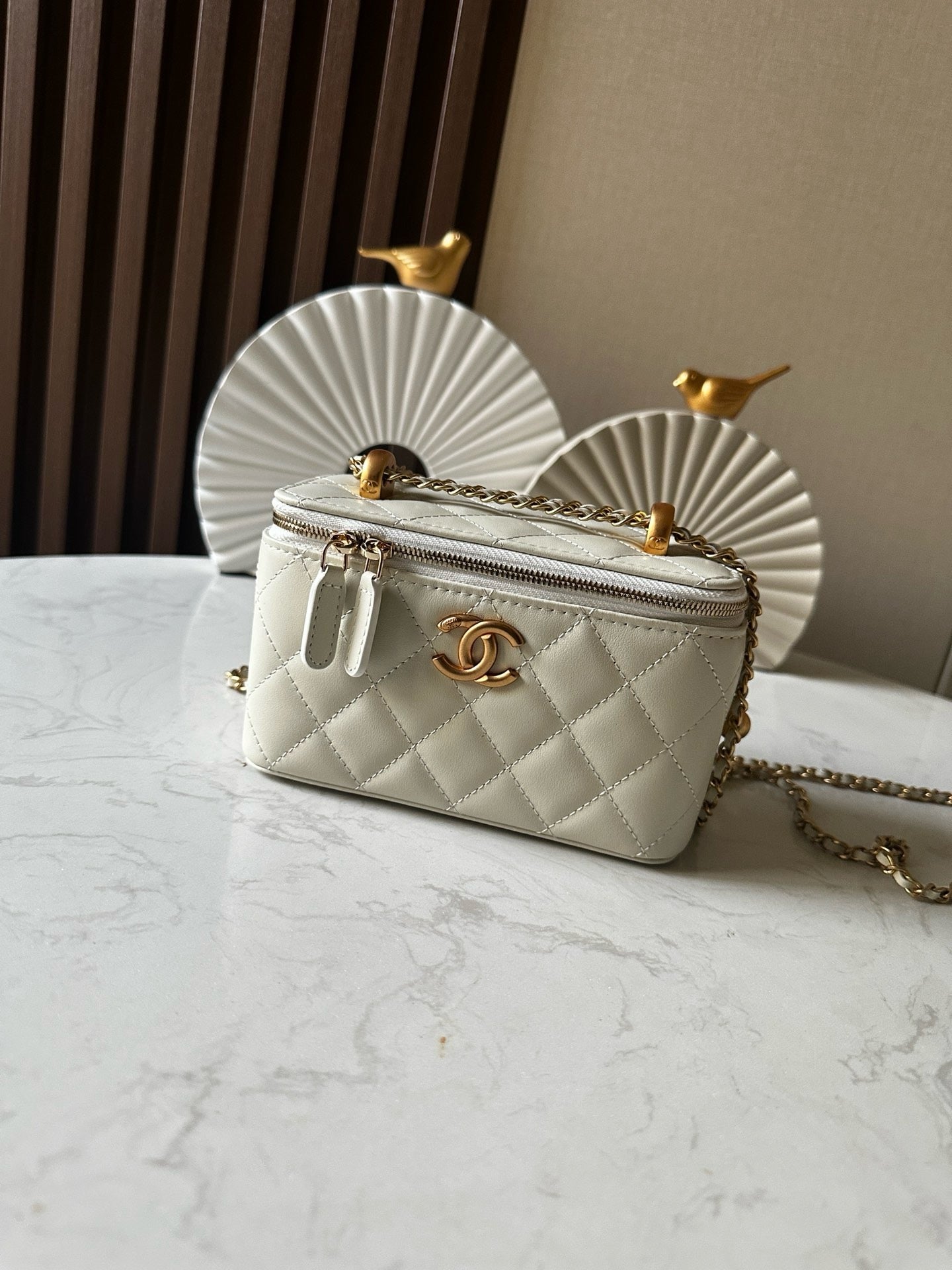 LuxluxHouse Best Quality Bags Chanel Women