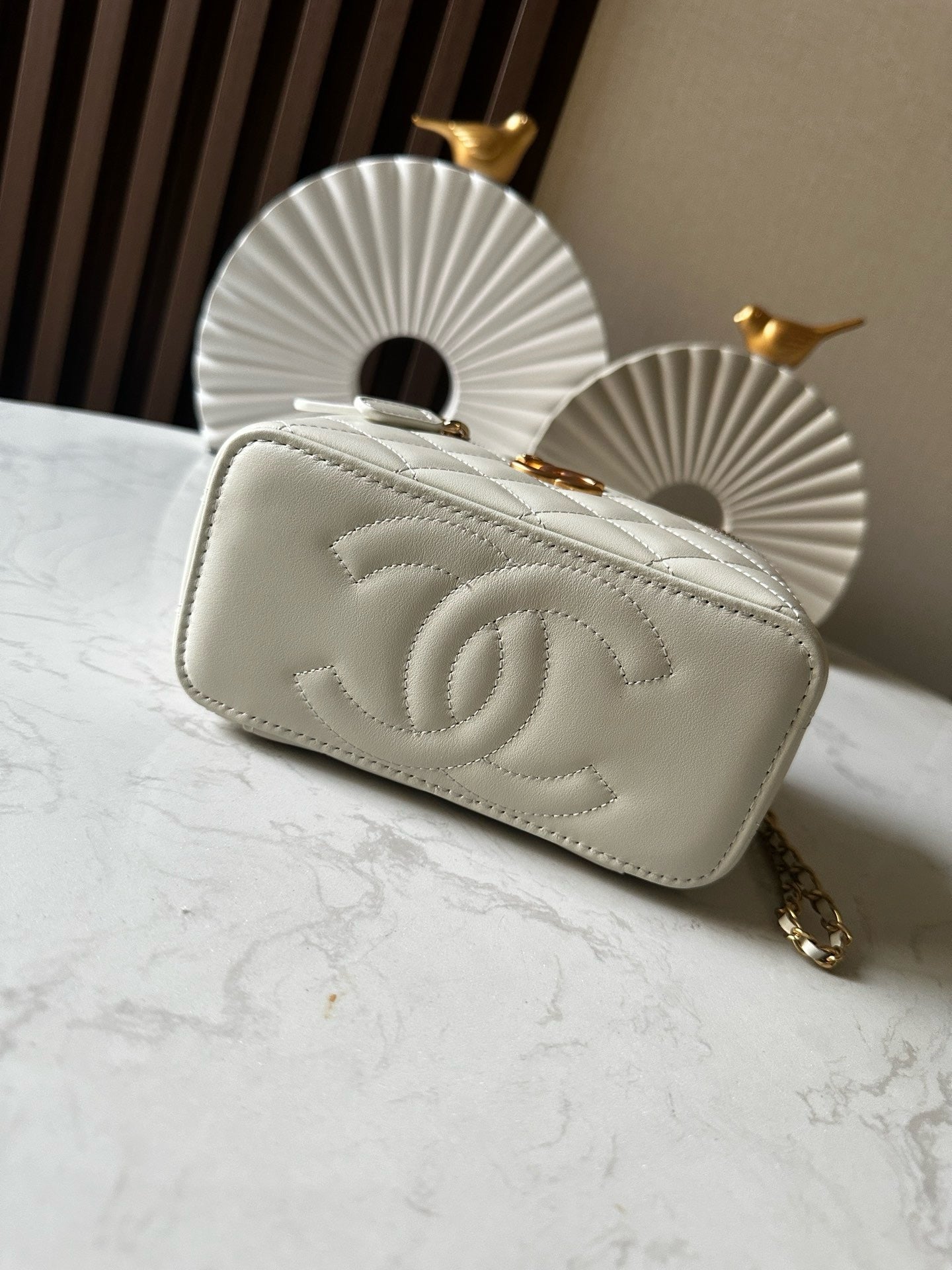 LuxluxHouse Best Quality Bags Chanel Women