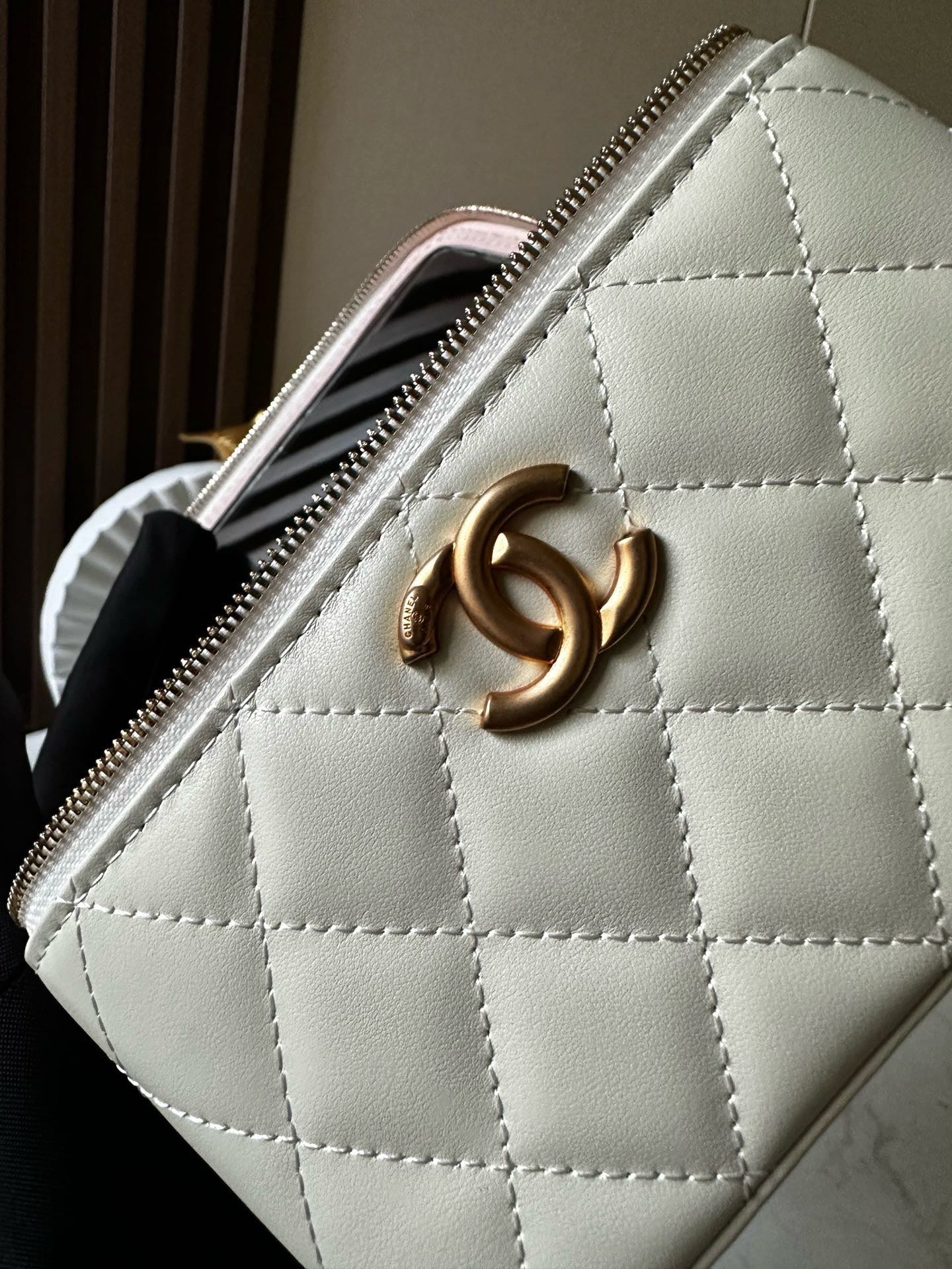 LuxluxHouse Best Quality Bags Chanel Women
