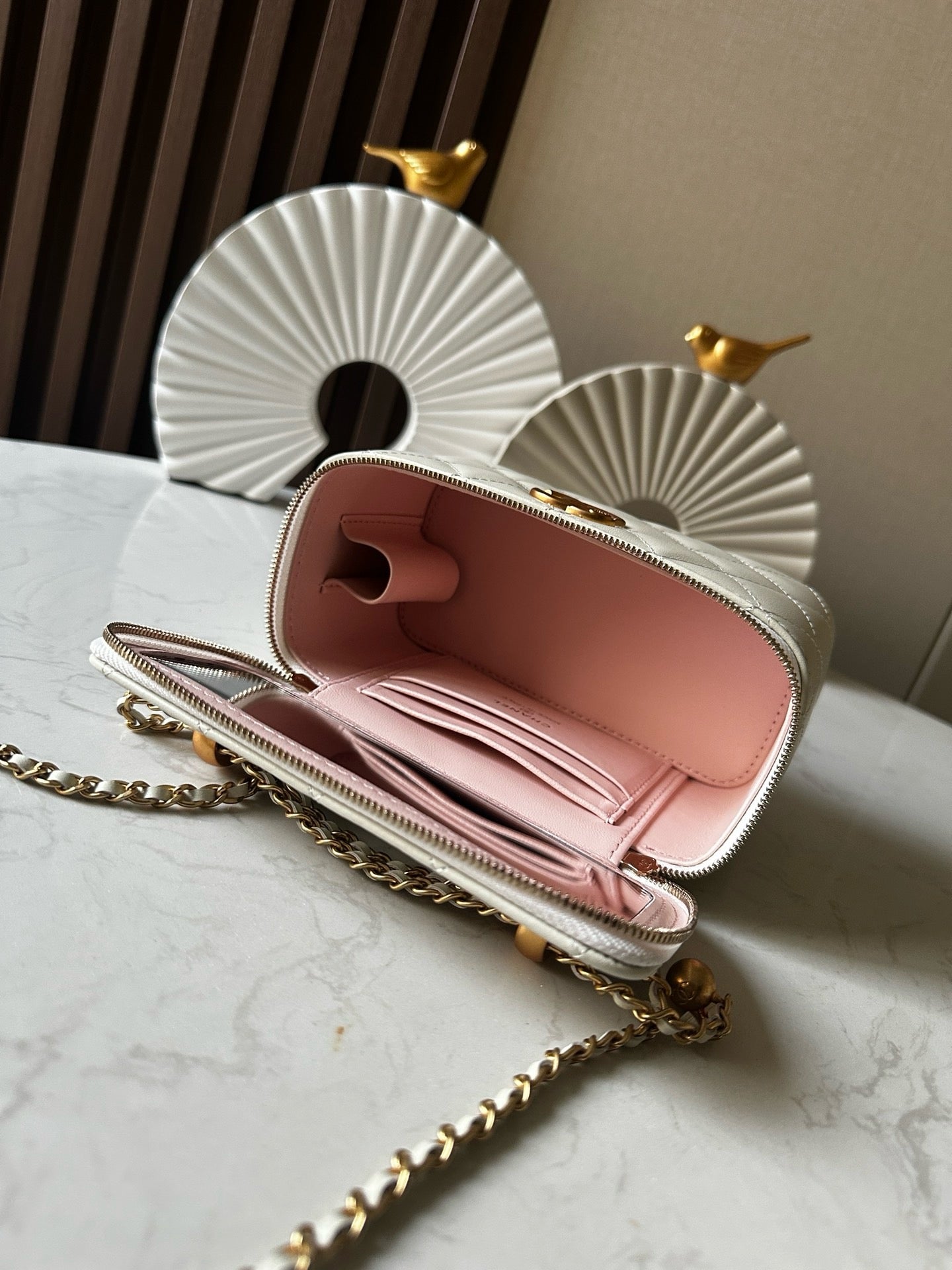 LuxluxHouse Best Quality Bags Chanel Women