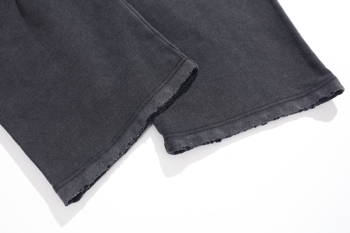 LuxluxHouse Best Quality Clothes Balenciaga Pants