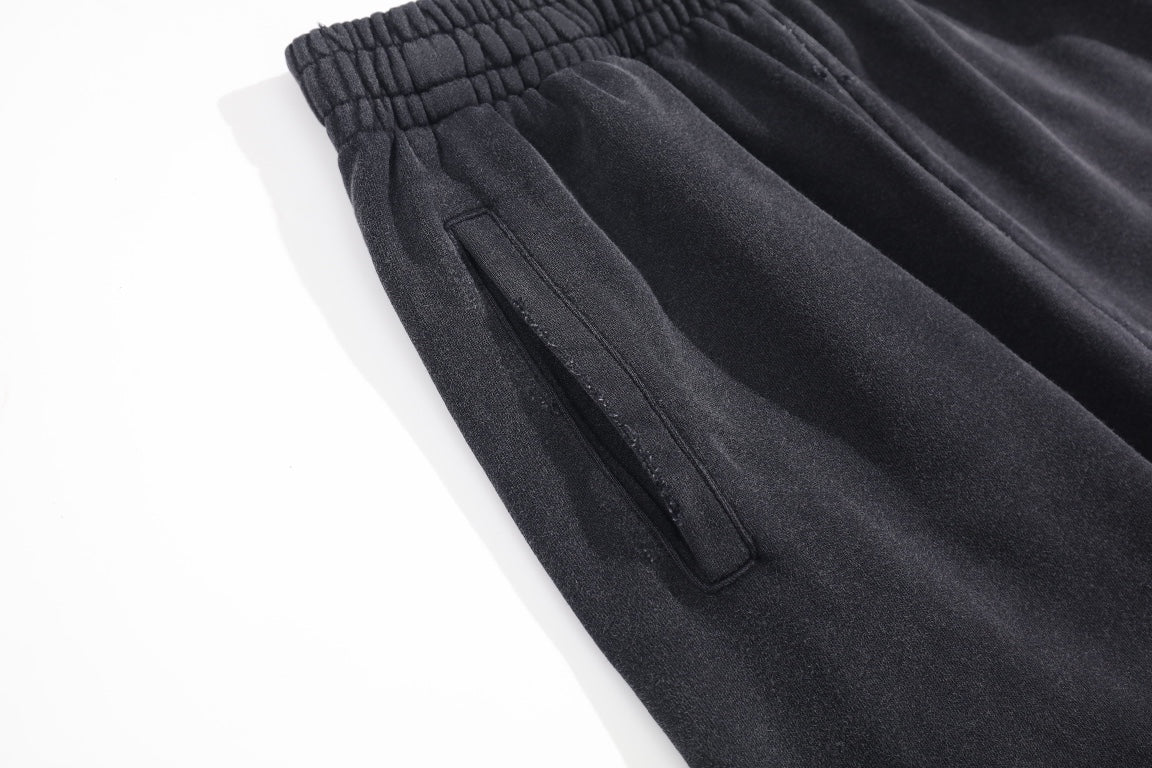 LuxluxHouse Best Quality Clothes Balenciaga Pants