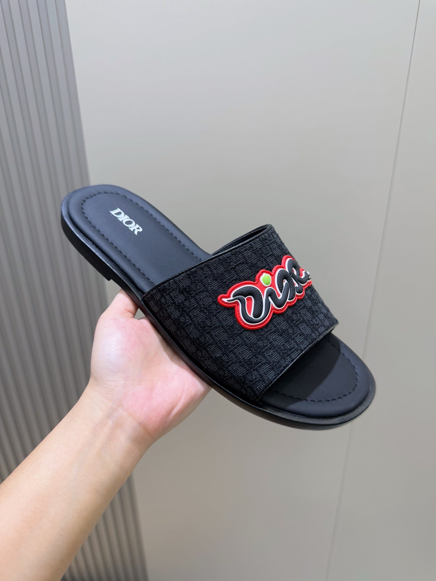 LuxluxHouse Best Quality Sandals Dior