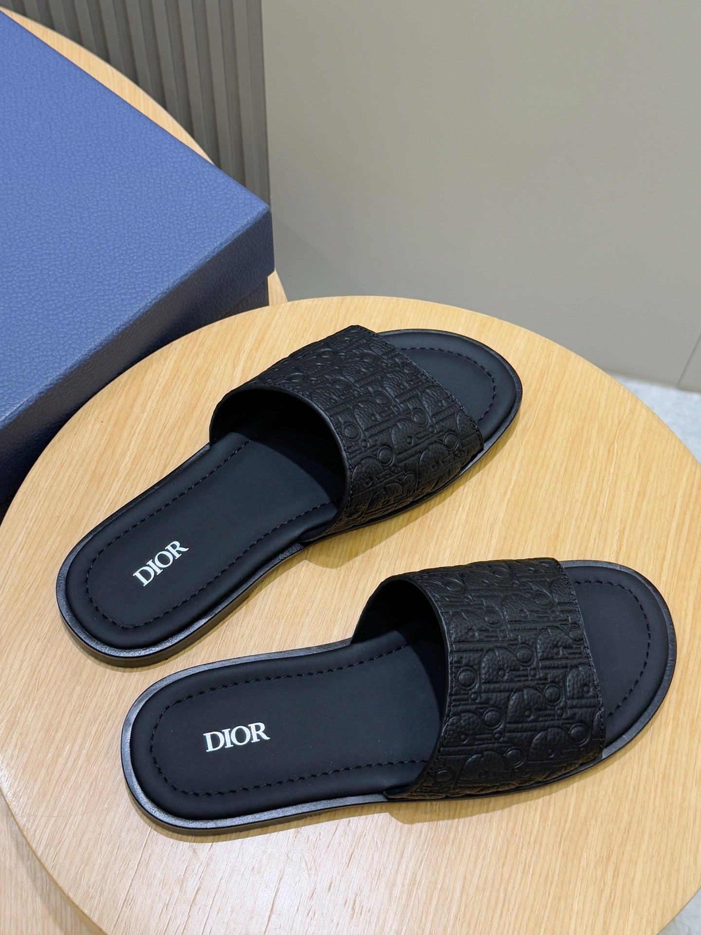 LuxluxHouse Best Quality Sandals Dior