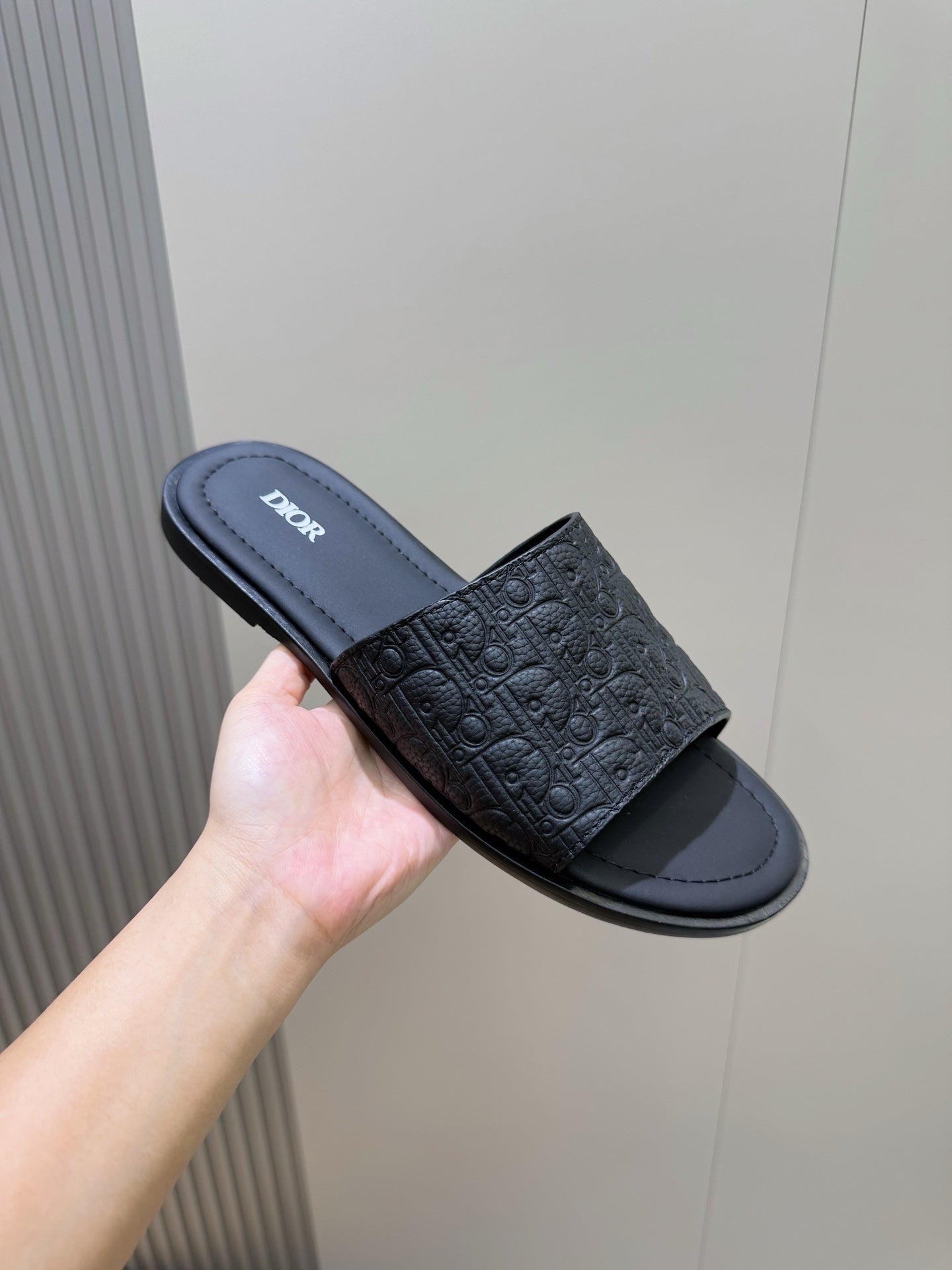 LuxluxHouse Best Quality Sandals Dior