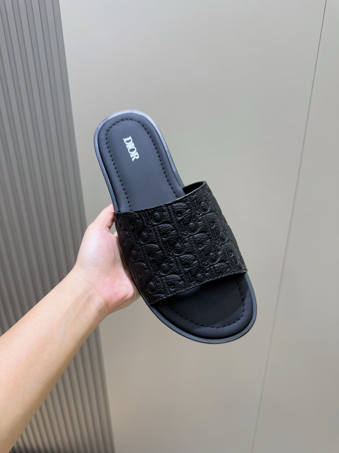 LuxluxHouse Best Quality Sandals Dior