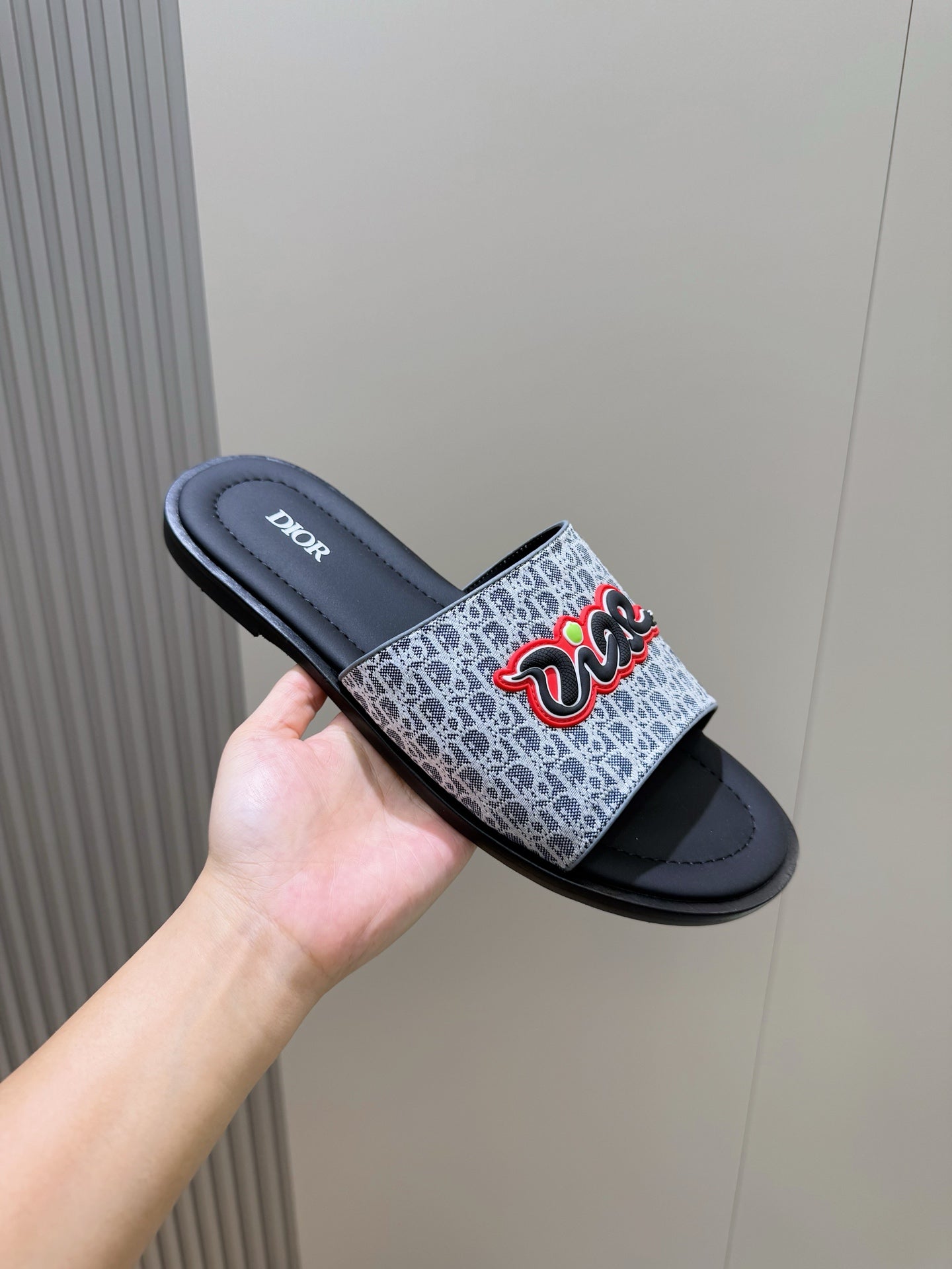 LuxluxHouse Best Quality Sandals Dior