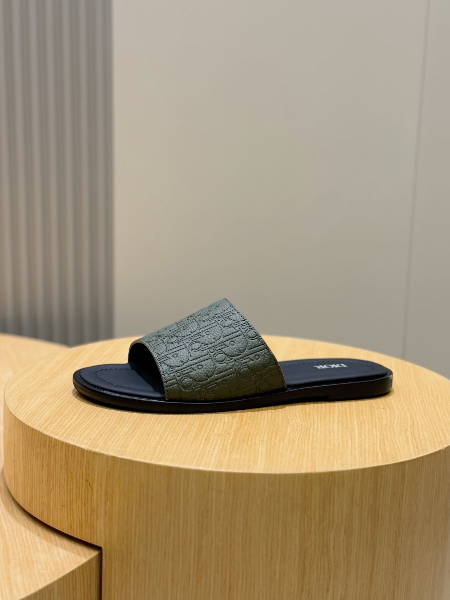 LuxluxHouse Best Quality Sandals Dior