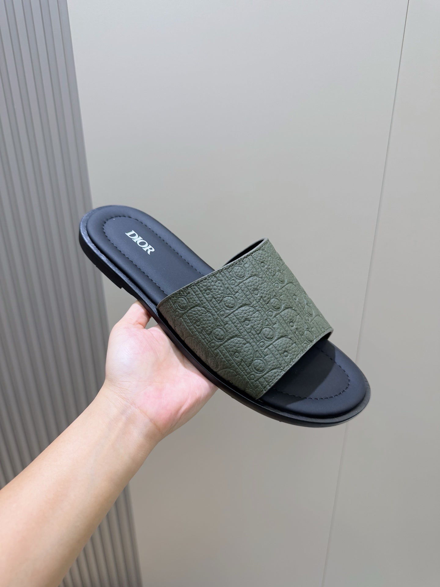 LuxluxHouse Best Quality Sandals Dior