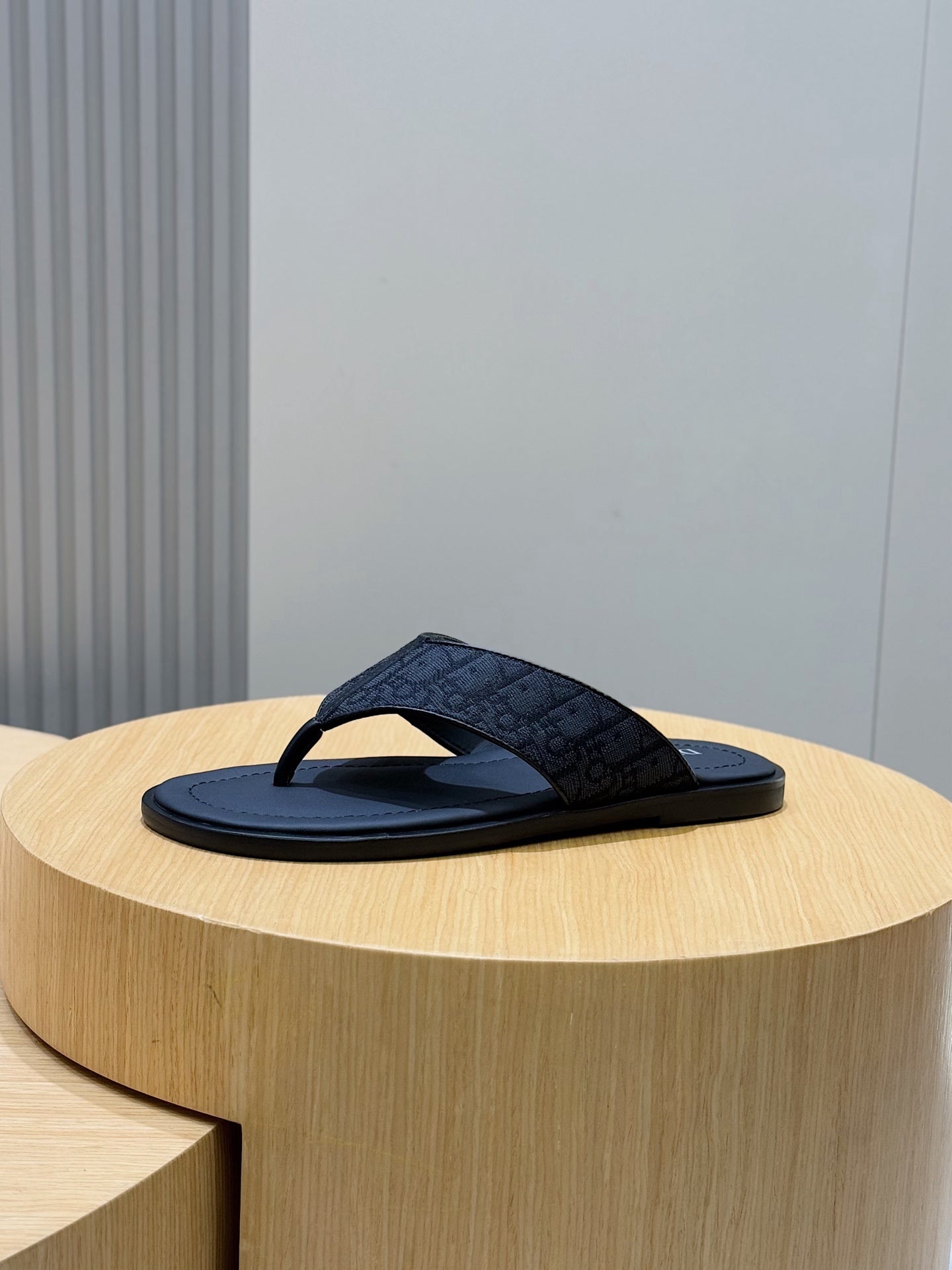 LuxluxHouse Best Quality Sandals Dior