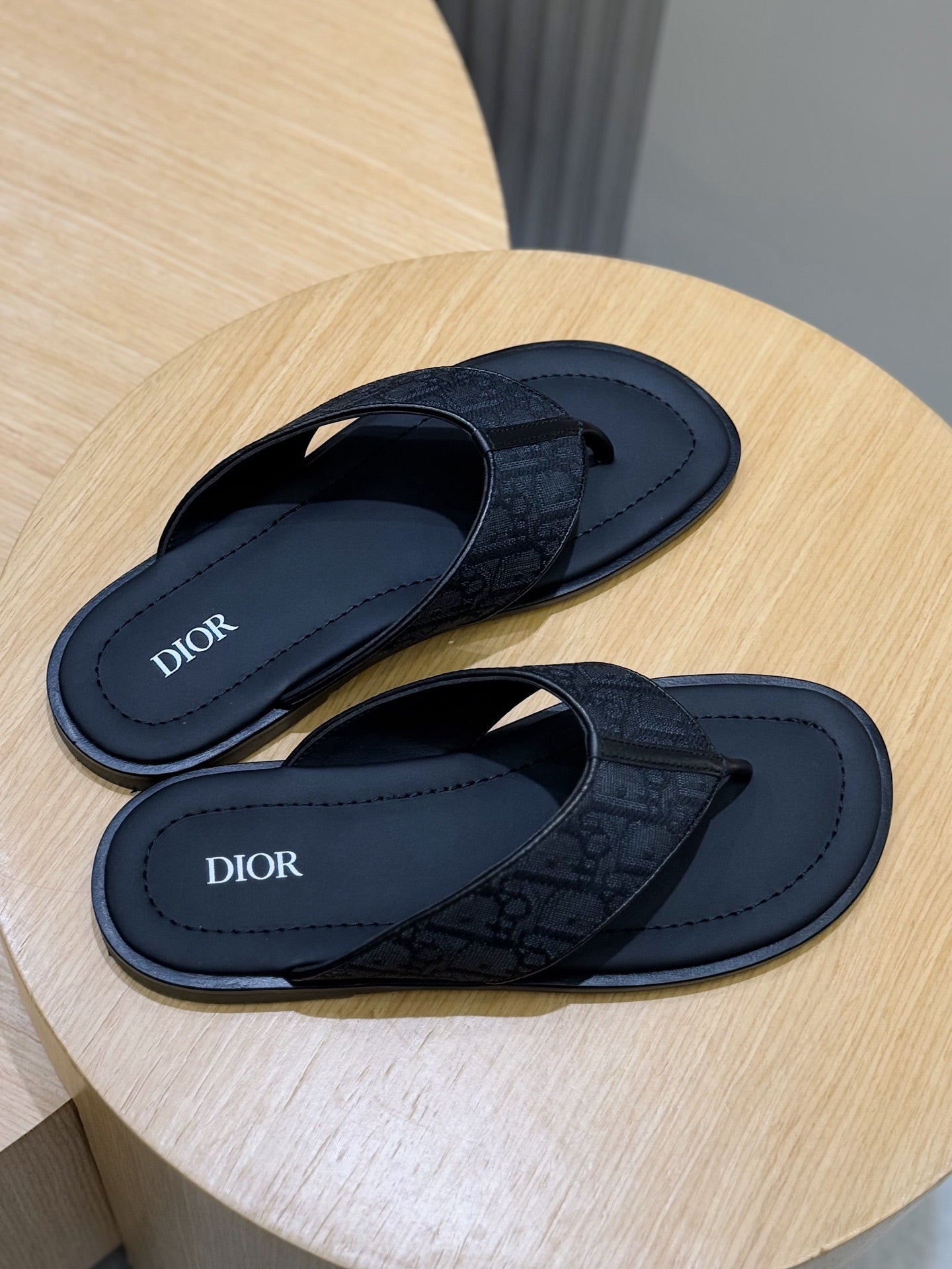 LuxluxHouse Best Quality Sandals Dior