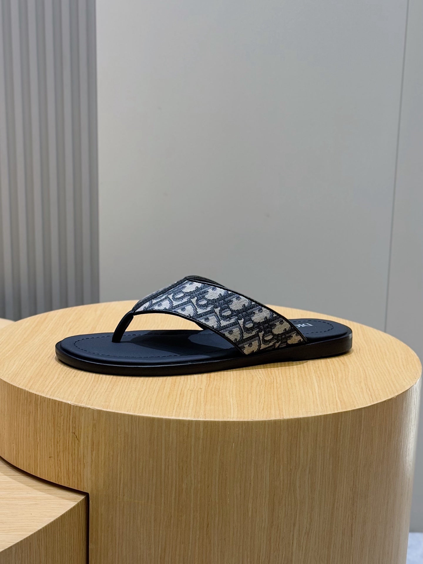 LuxluxHouse Best Quality Sandals Dior