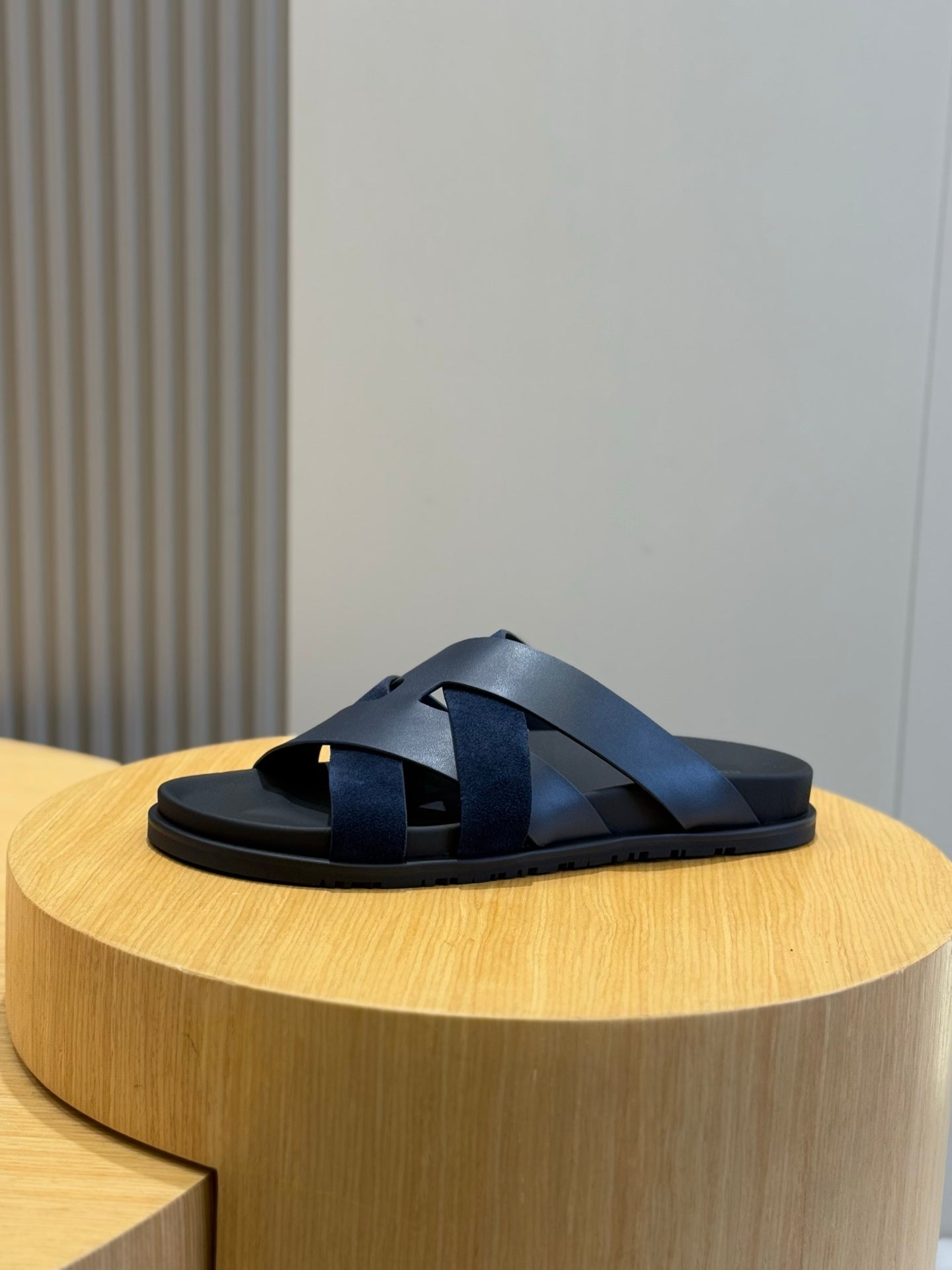 LuxluxHouse Best Quality Sandals Hermes