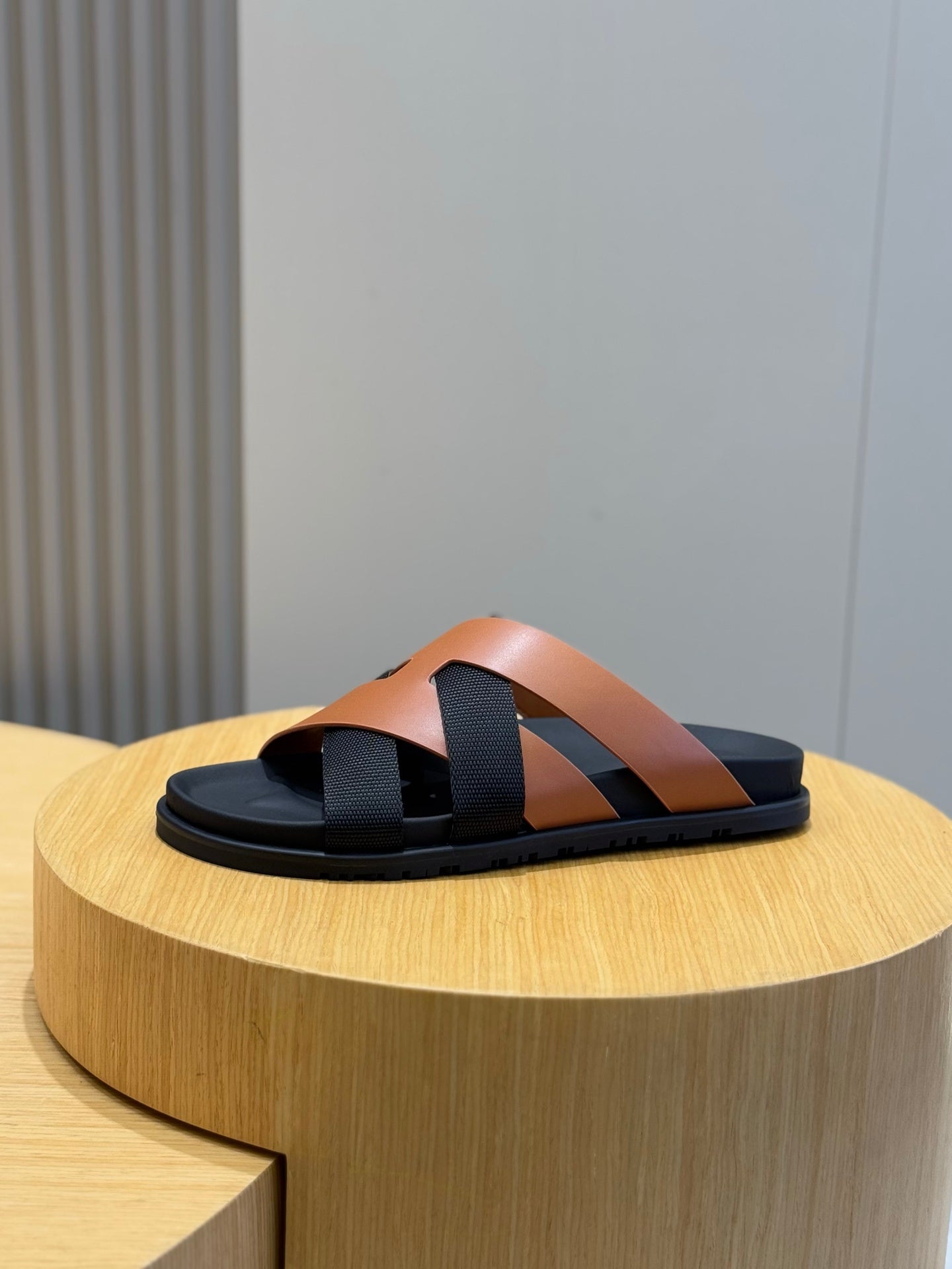 LuxluxHouse Best Quality Sandals Hermes