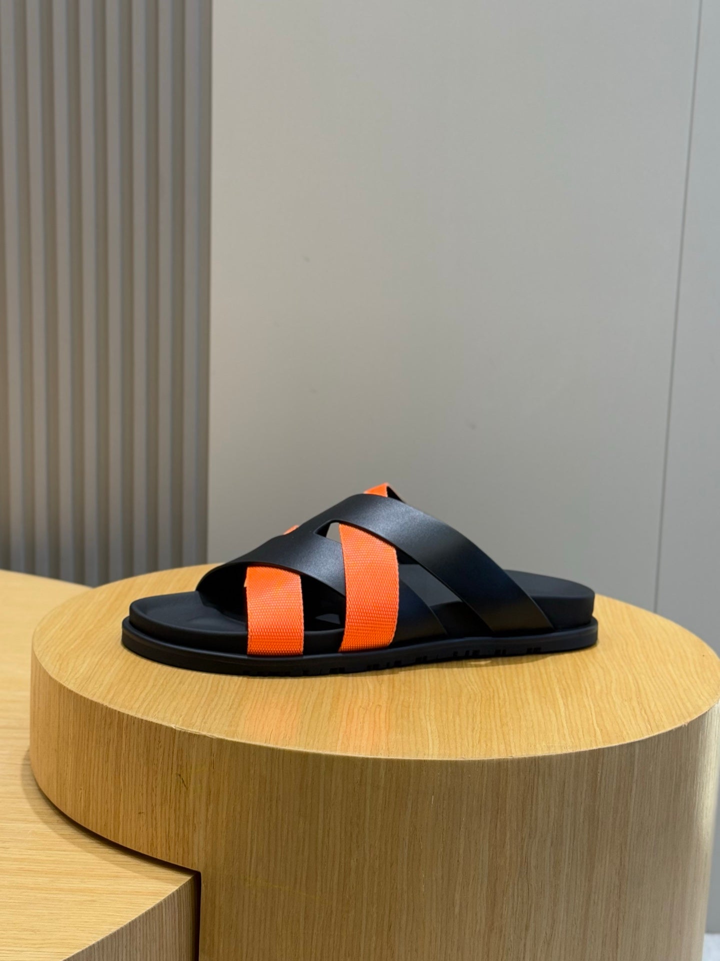 LuxluxHouse Best Quality Sandals Hermes