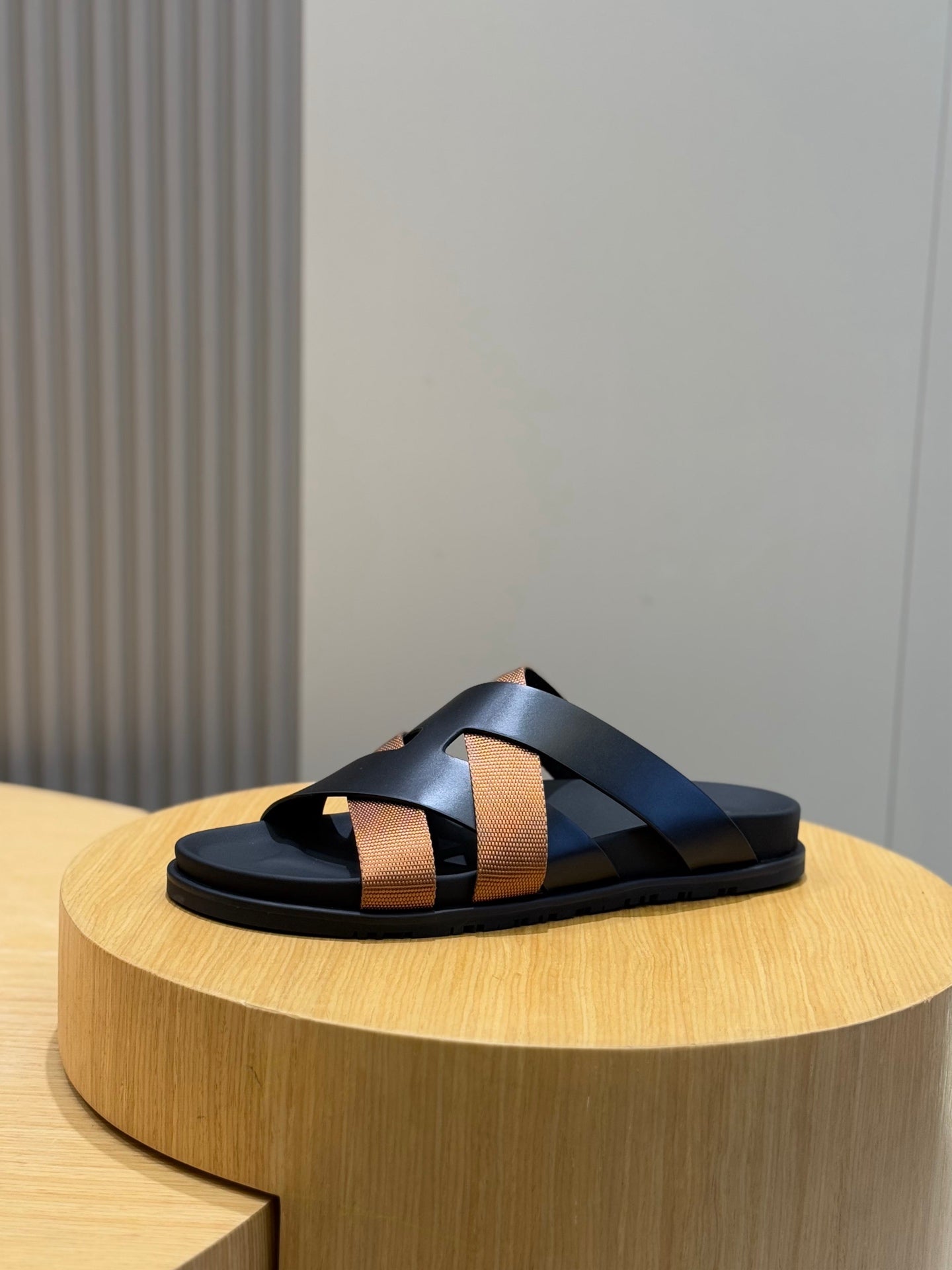 LuxluxHouse Best Quality Sandals Hermes