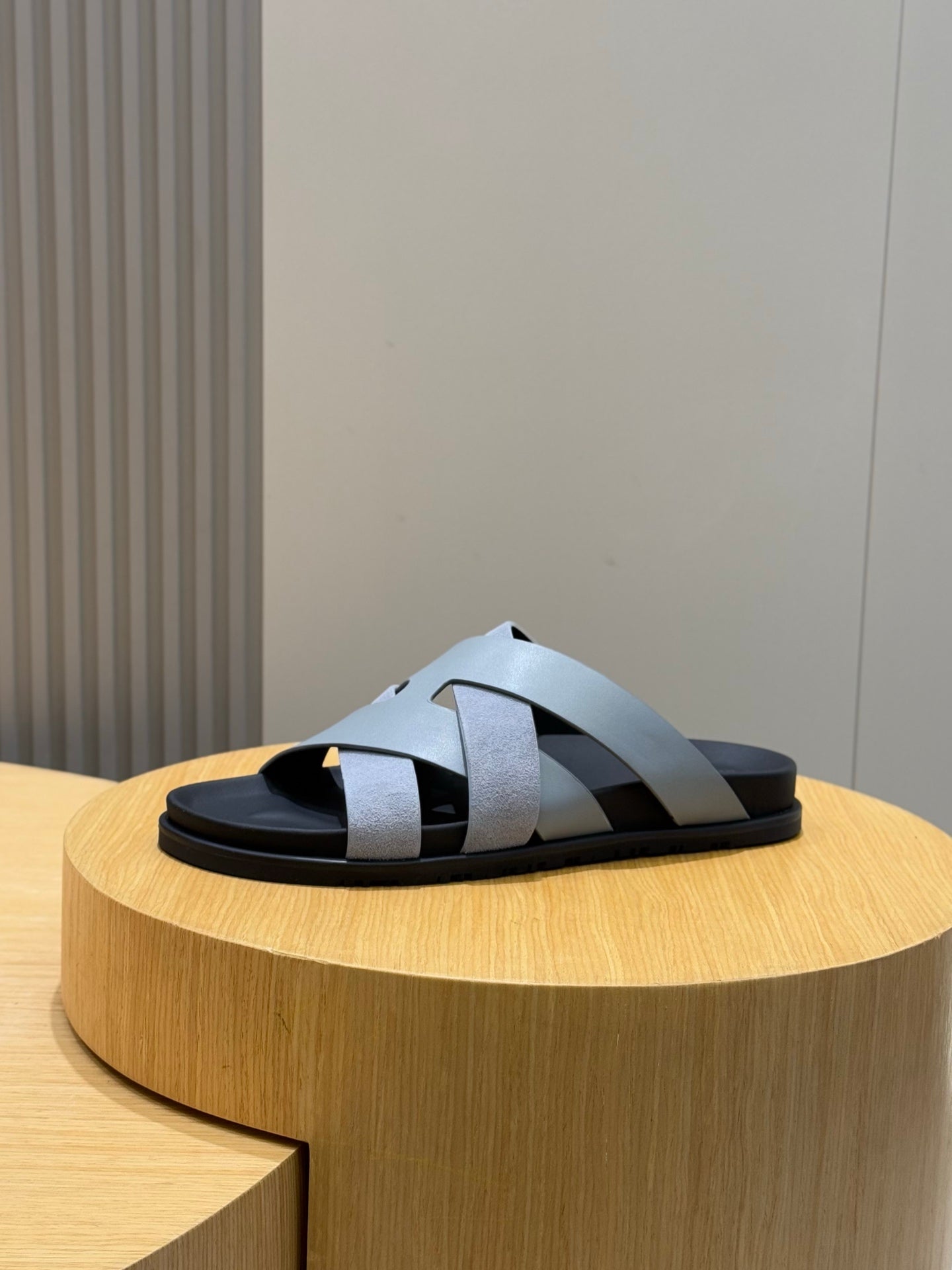 LuxluxHouse Best Quality Sandals Hermes