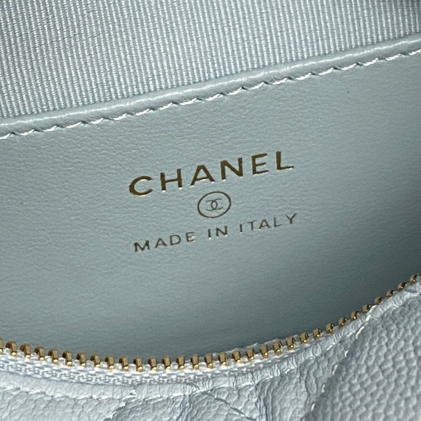 LuxluxHouse Best Quality Bags Chanel Women