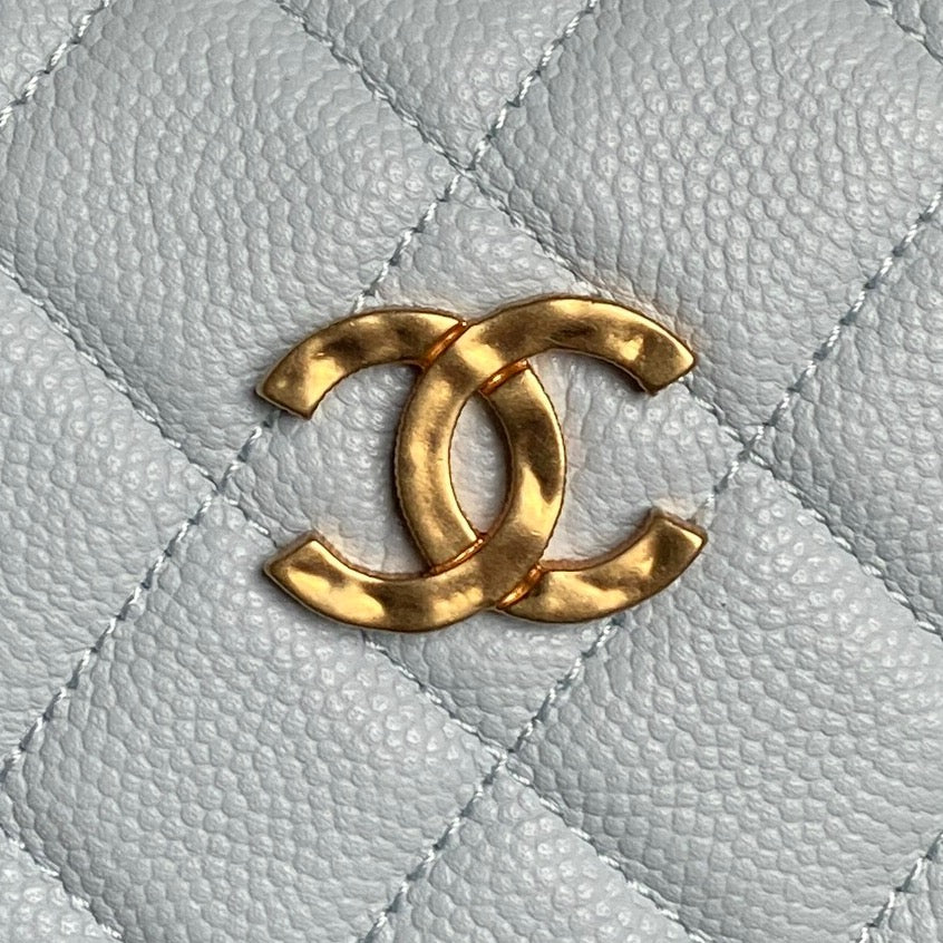LuxluxHouse Best Quality Bags Chanel Women