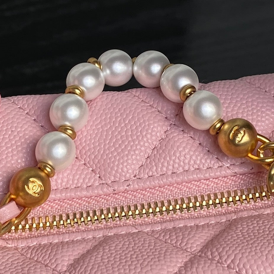LuxluxHouse Best Quality Bags Chanel Women