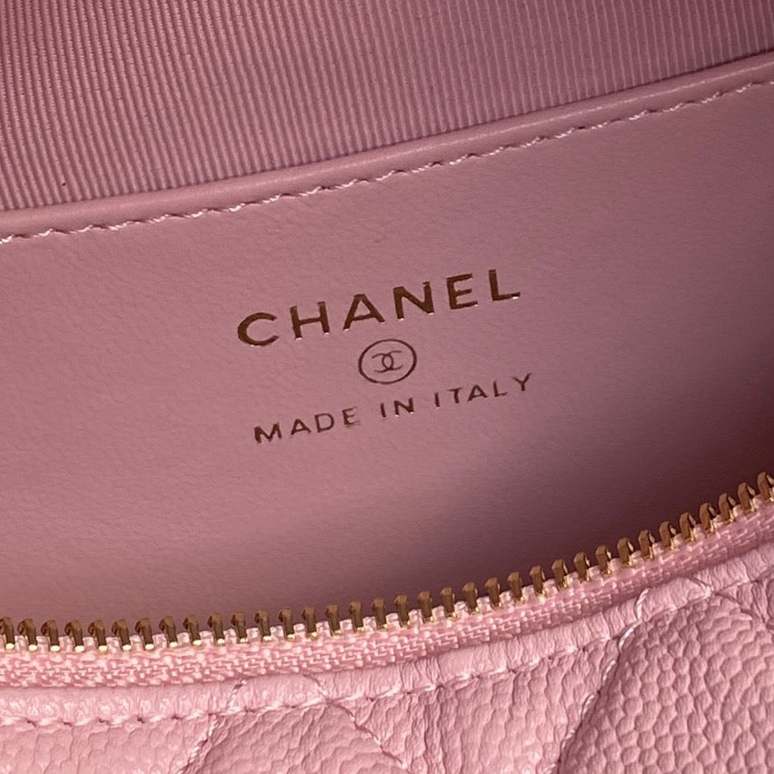 LuxluxHouse Best Quality Bags Chanel Women
