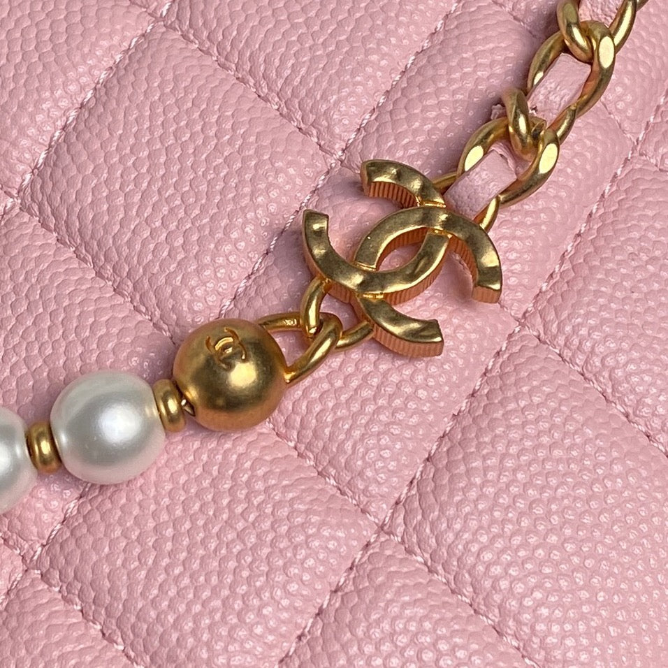 LuxluxHouse Best Quality Bags Chanel Women