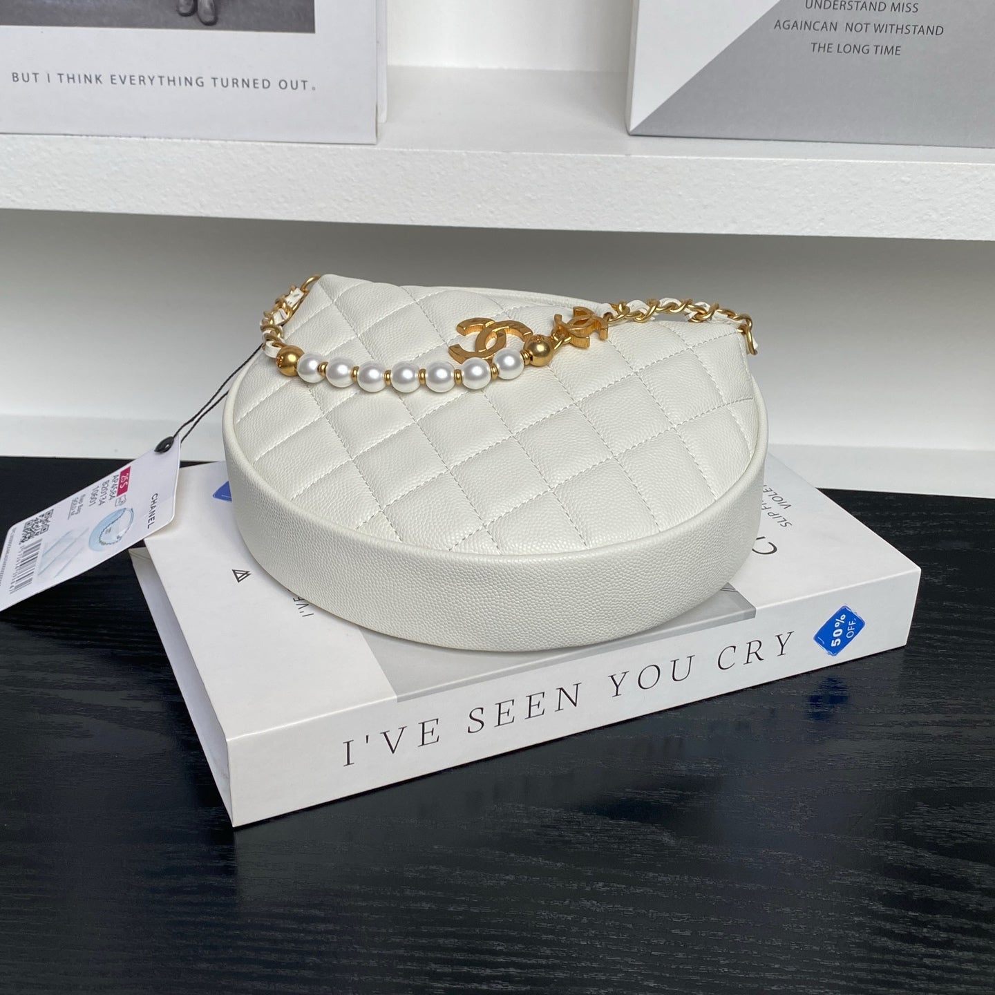 LuxluxHouse Best Quality Bags Chanel Women