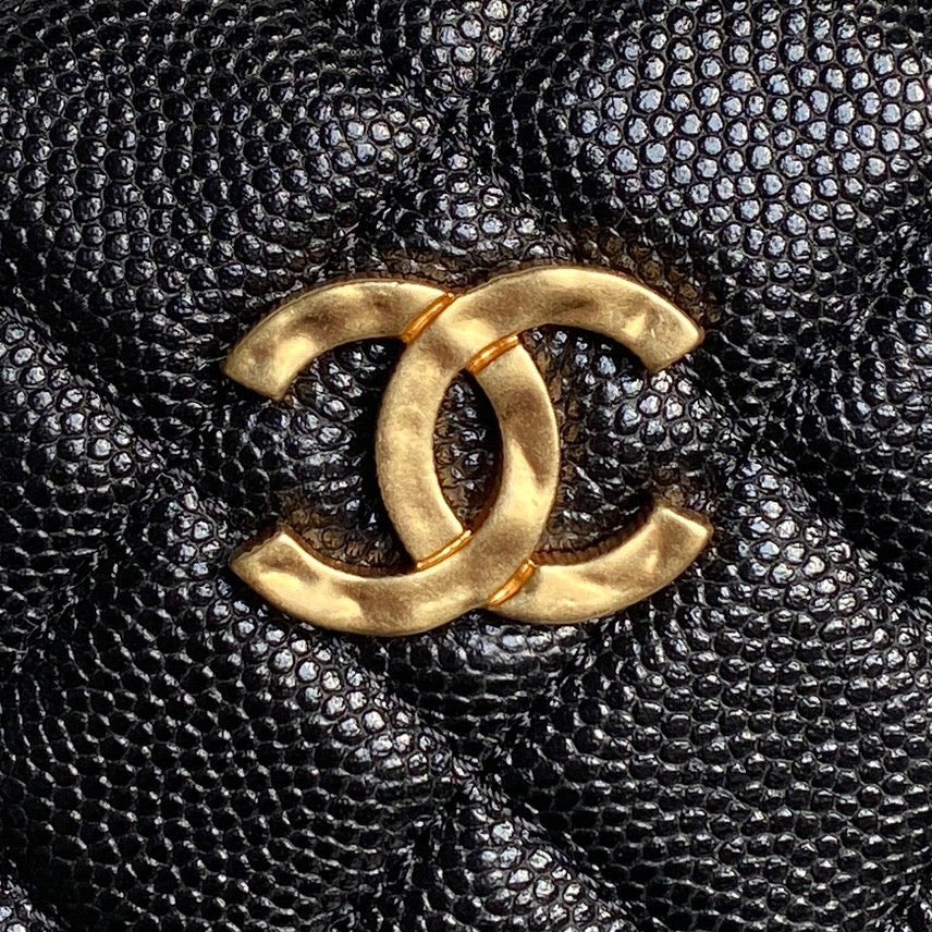 LuxluxHouse Best Quality Bags Chanel Women