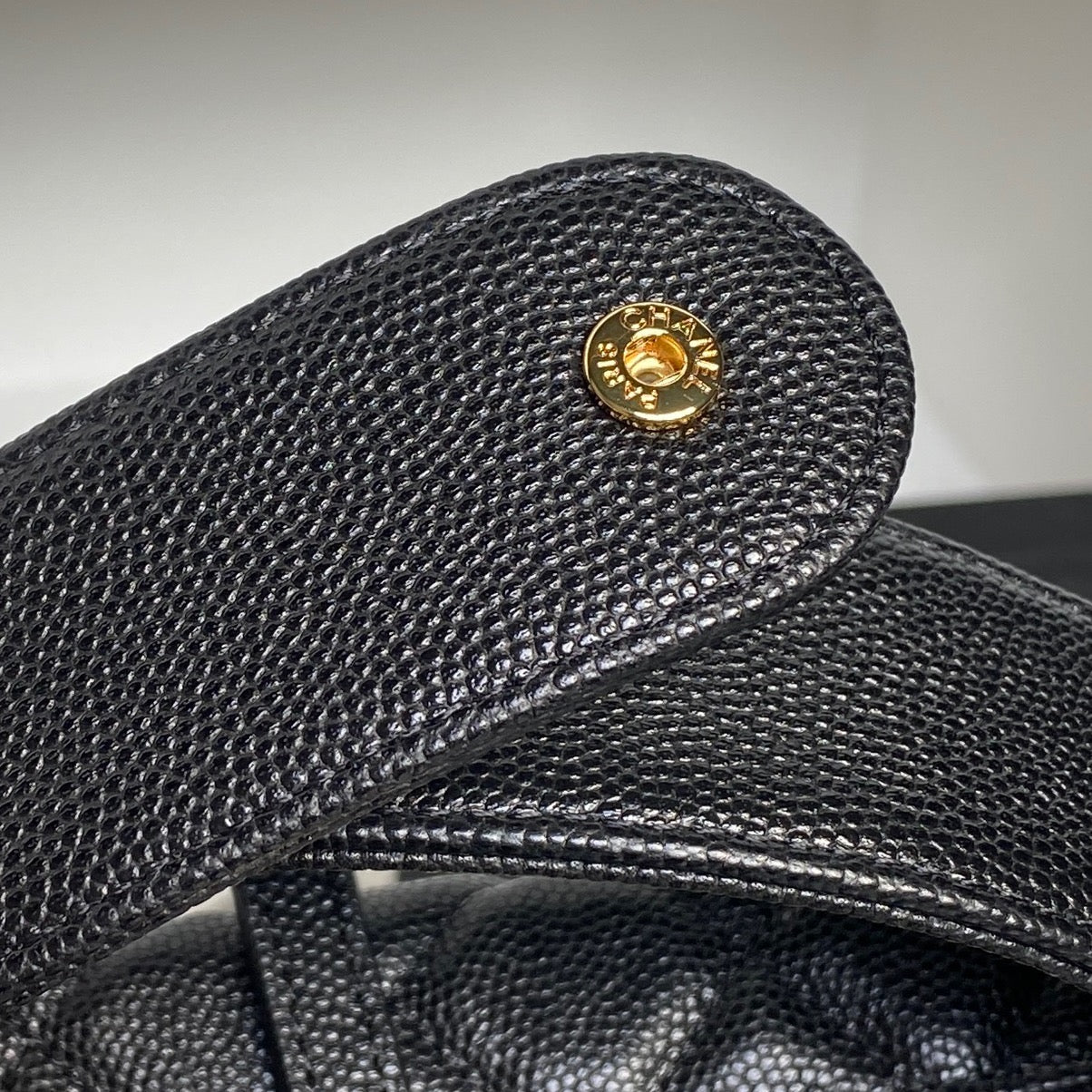 LuxluxHouse Best Quality Bags Chanel Women