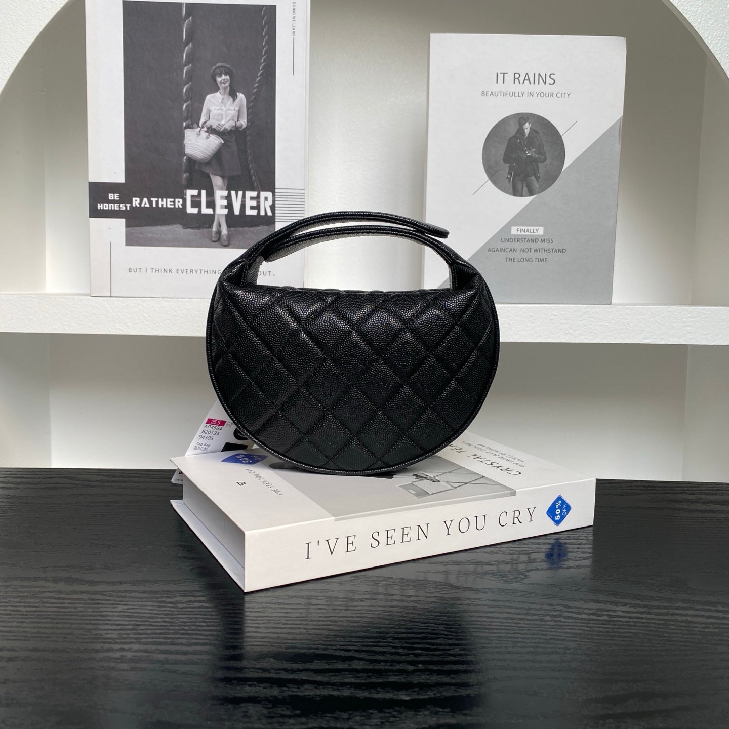LuxluxHouse Best Quality Bags Chanel Women