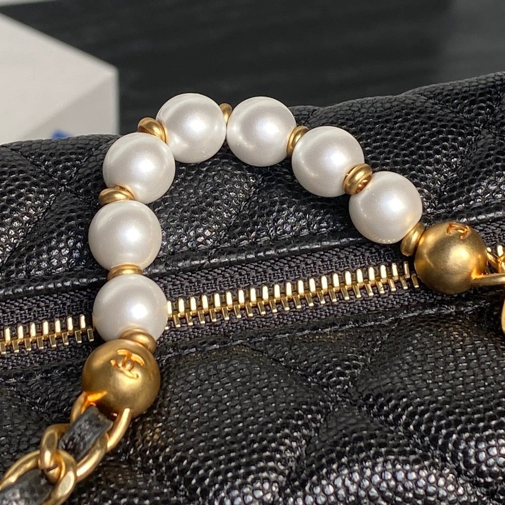 LuxluxHouse Best Quality Bags Chanel Women