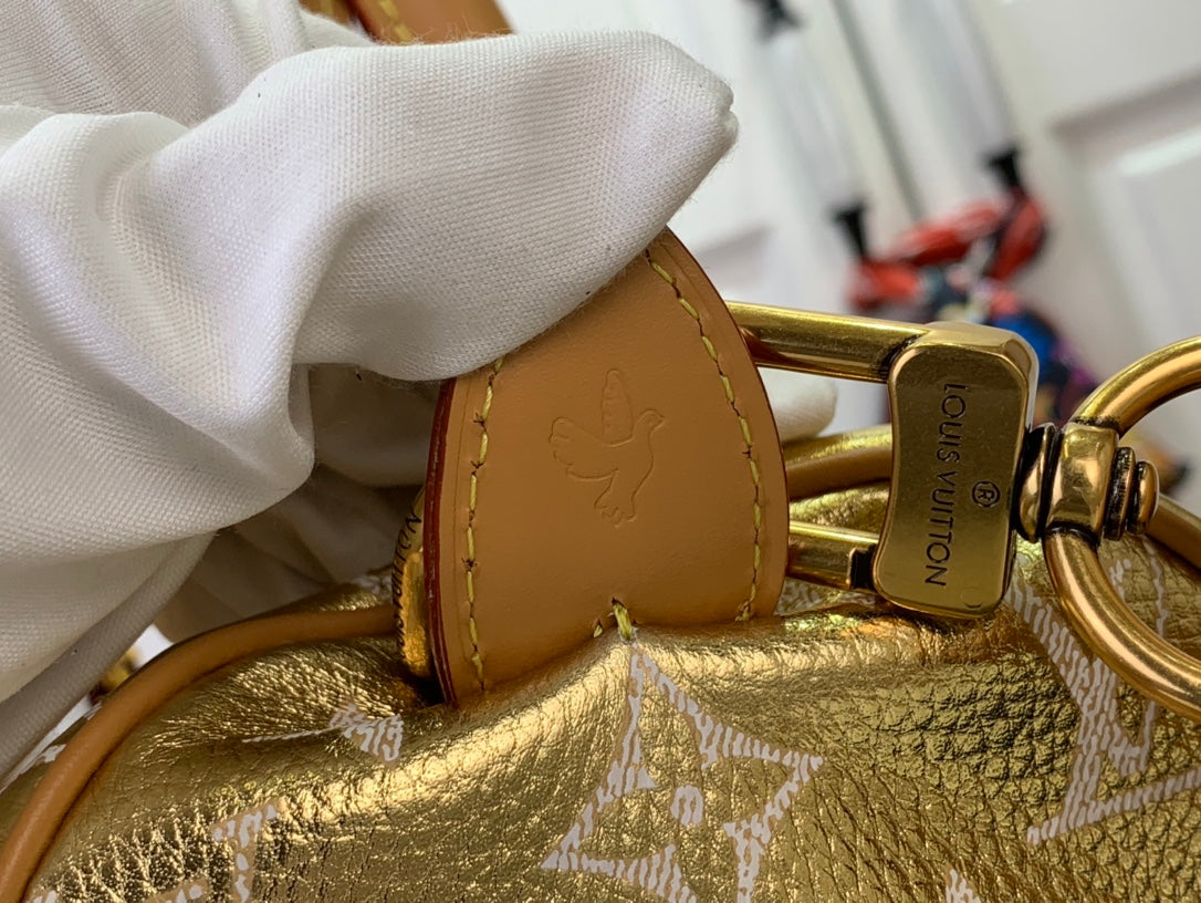 LuxluxHouse Best Quality Bags Louis Vuitton Women Men