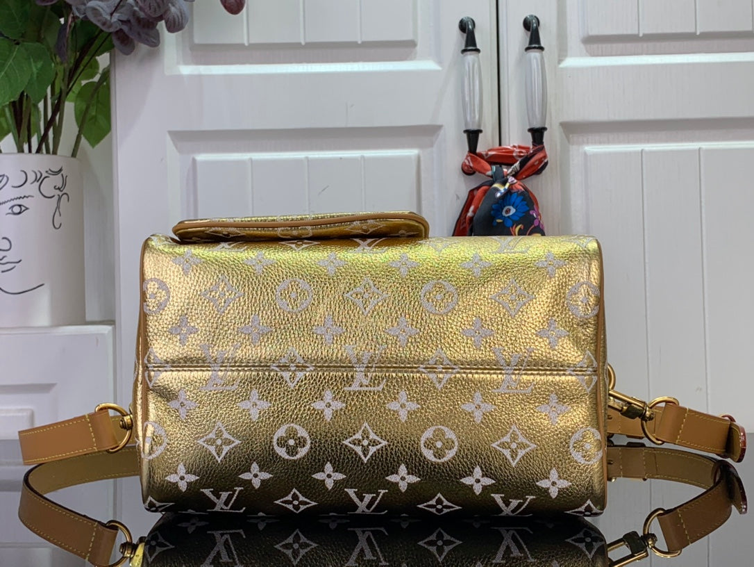 LuxluxHouse Best Quality Bags Louis Vuitton Women Men