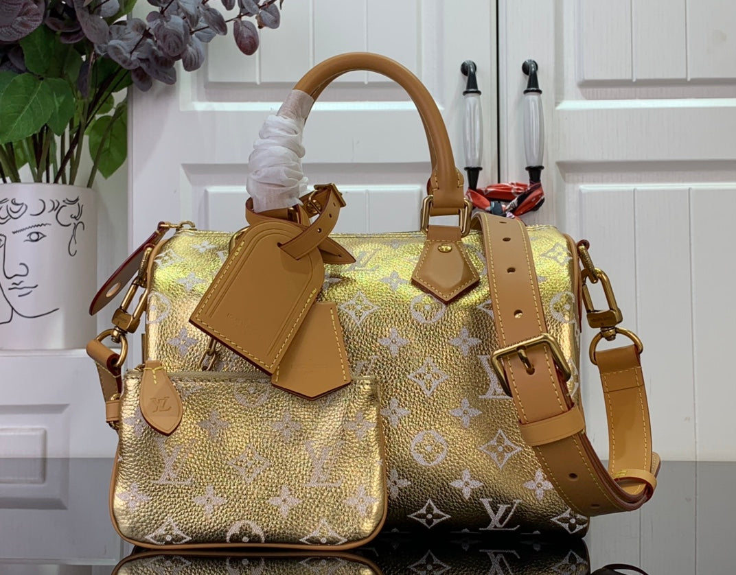 LuxluxHouse Best Quality Bags Louis Vuitton Women Men