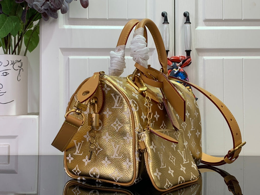 LuxluxHouse Best Quality Bags Louis Vuitton Women Men