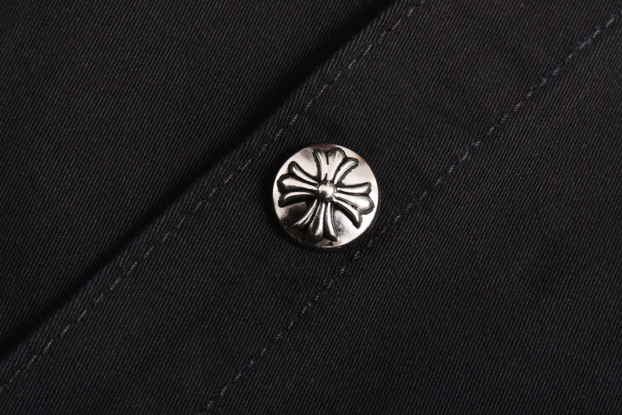 LuxluxHouse Best Quality Clothes Chrome Hearts Coats & Jackets