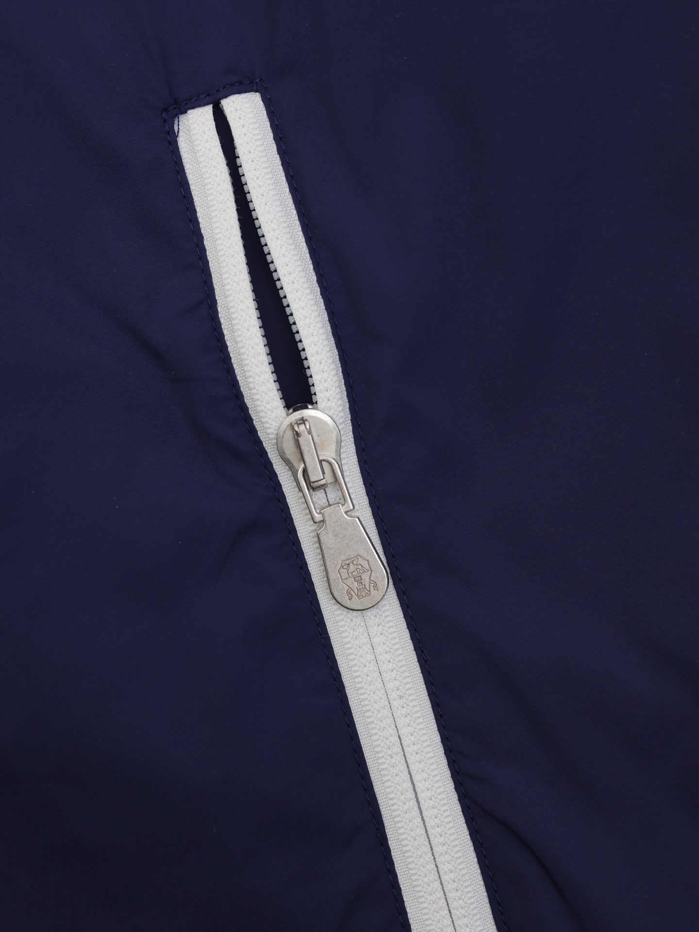 LuxluxHouse Best Quality Clothes Coats & Jackets