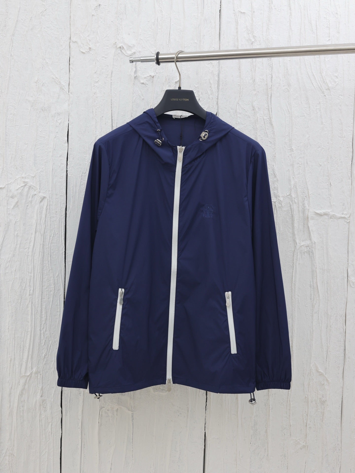 LuxluxHouse Best Quality Clothes Coats & Jackets