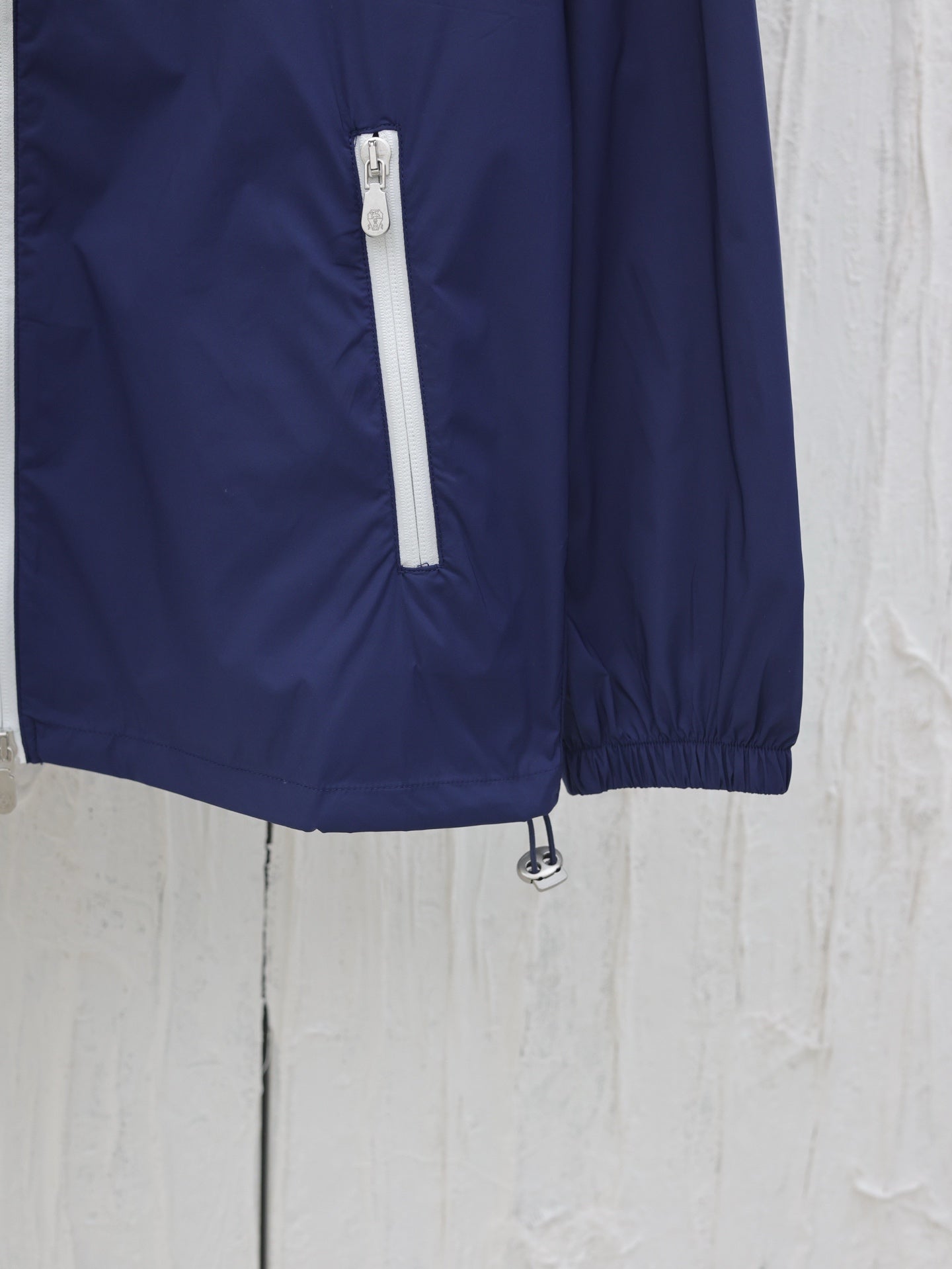 LuxluxHouse Best Quality Clothes Coats & Jackets