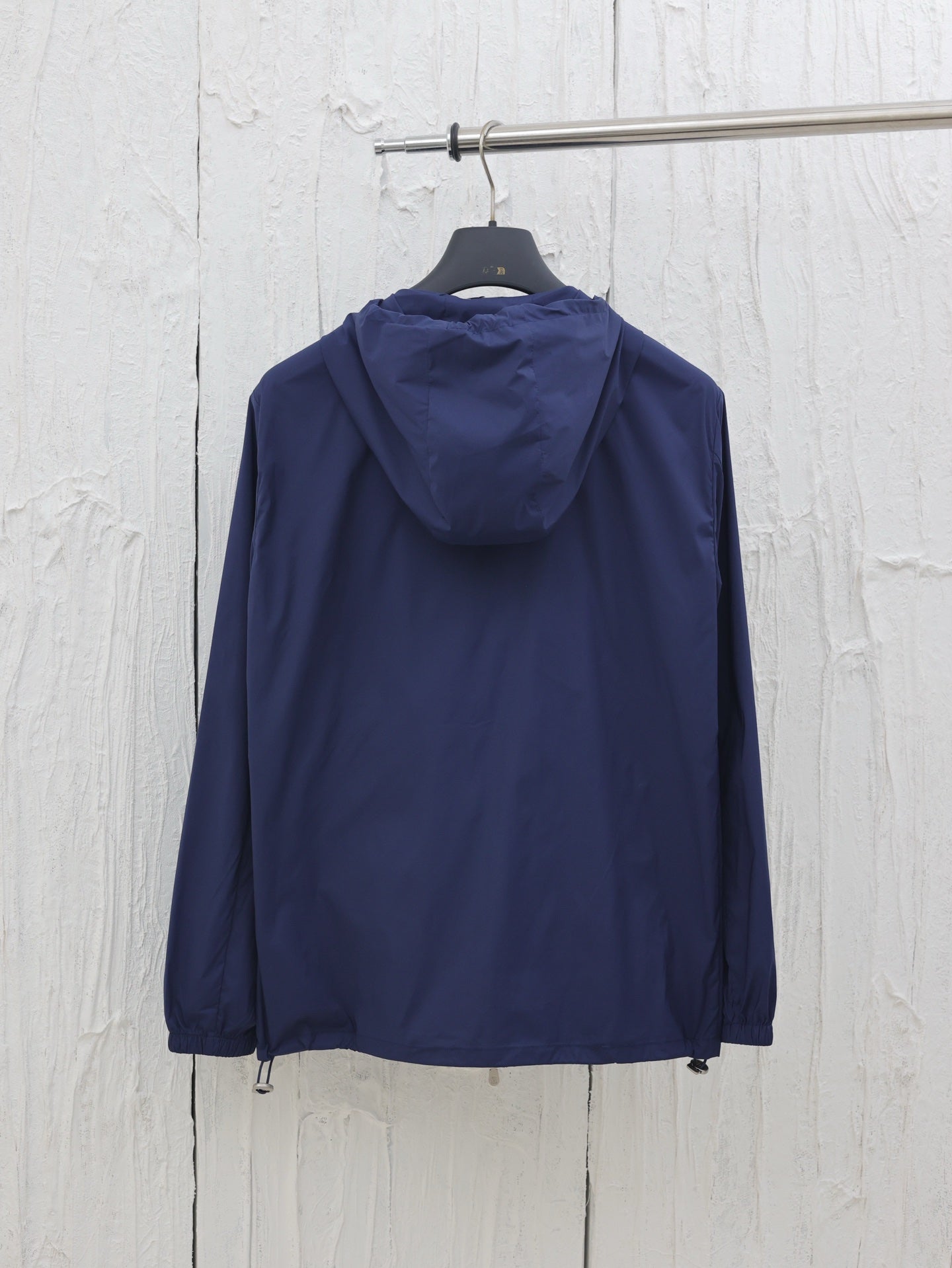 LuxluxHouse Best Quality Clothes Coats & Jackets