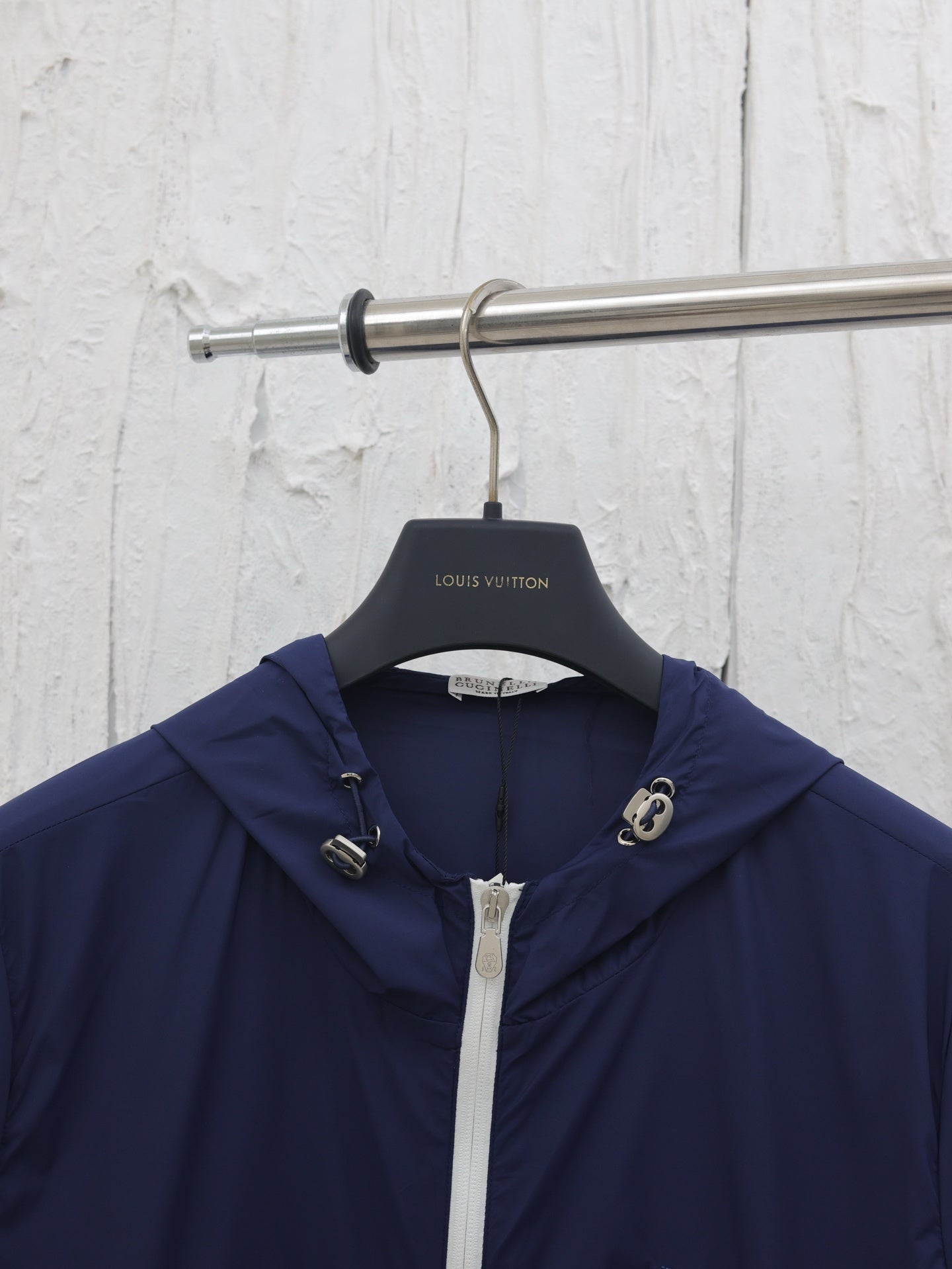 LuxluxHouse Best Quality Clothes Coats & Jackets
