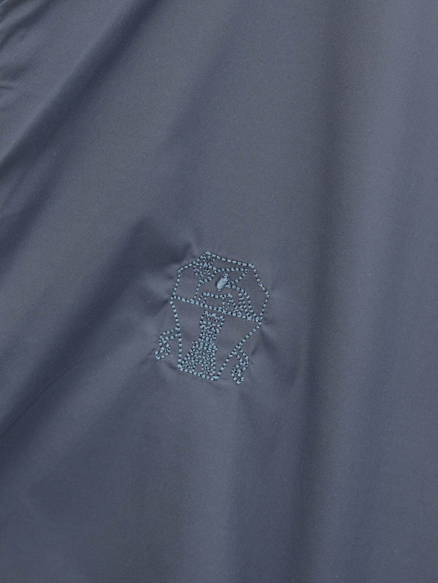 LuxluxHouse Best Quality Clothes Coats & Jackets