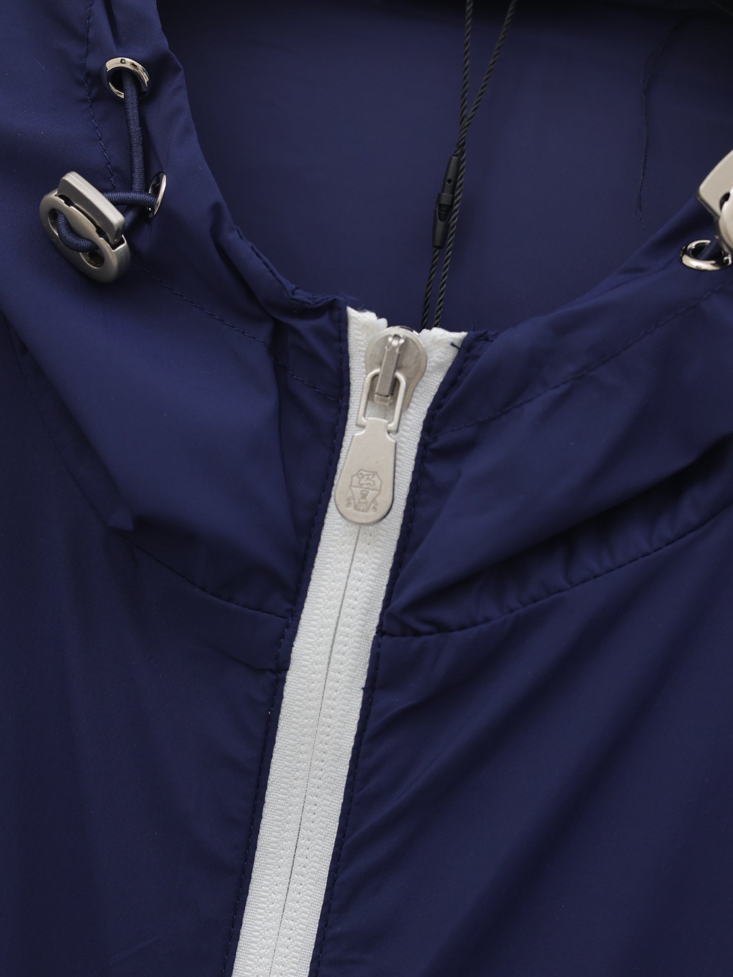 LuxluxHouse Best Quality Clothes Coats & Jackets