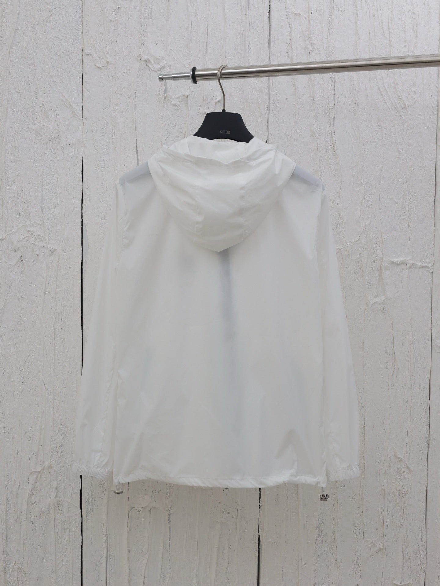 LuxluxHouse Best Quality Clothes Coats & Jackets