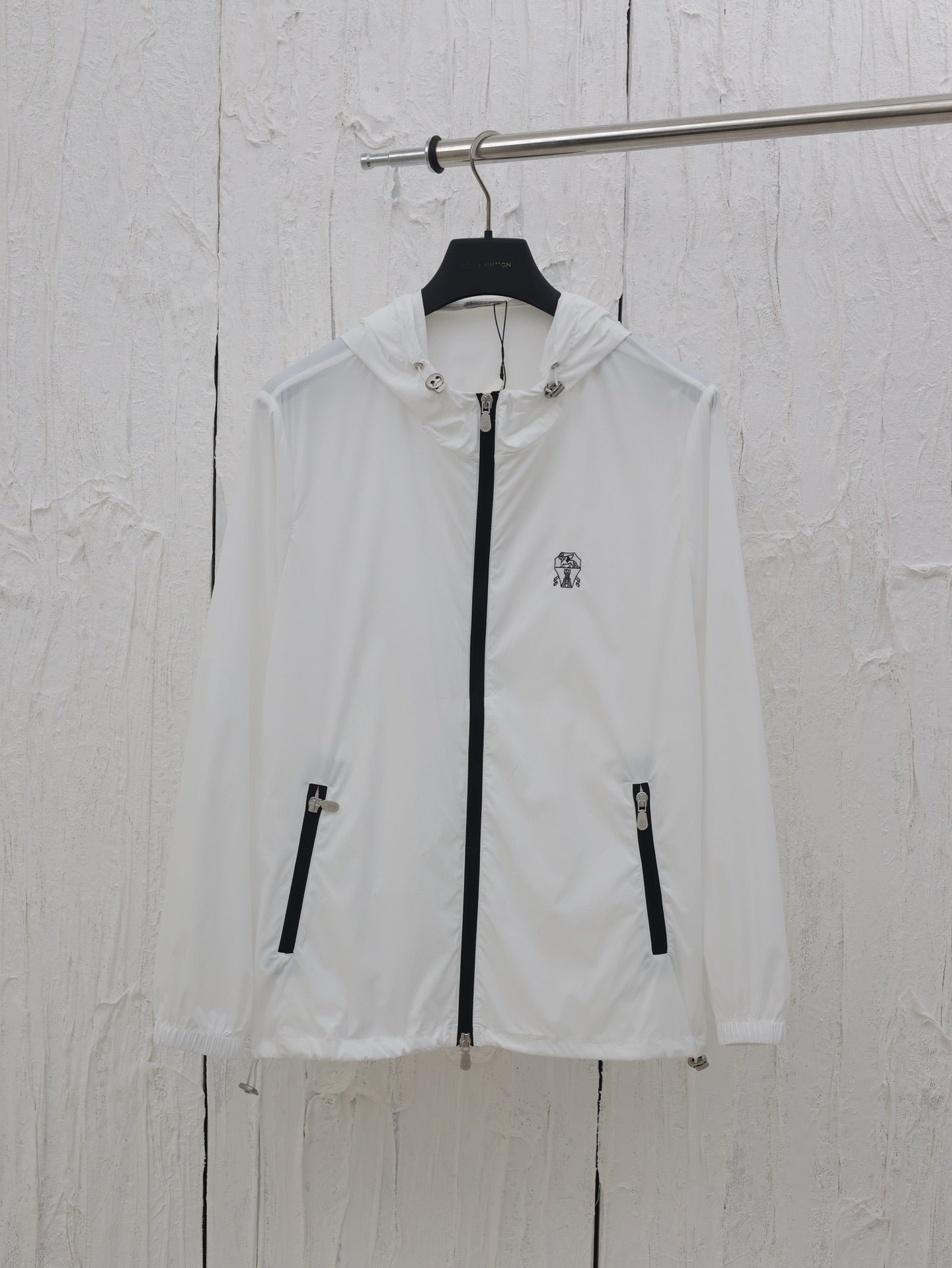 LuxluxHouse Best Quality Clothes Coats & Jackets