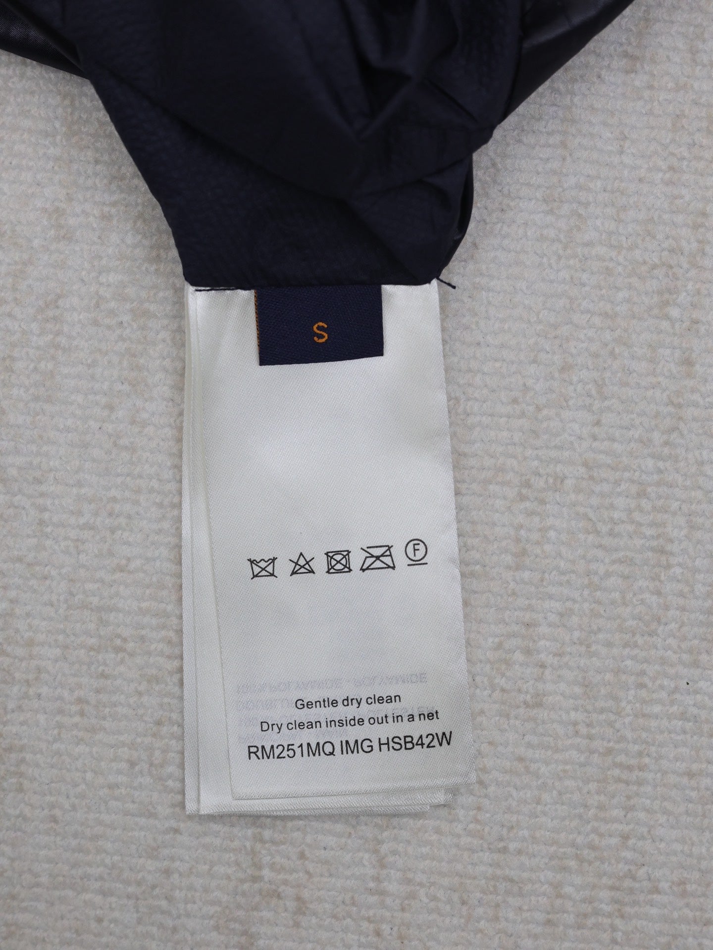 LuxluxHouse Best Quality Clothes Coats & Jackets Louis Vuitton