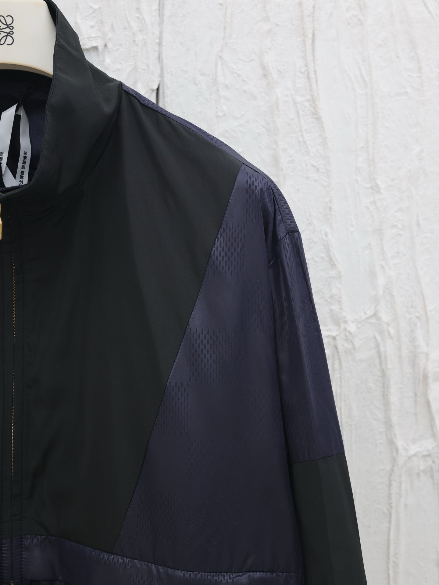 LuxluxHouse Best Quality Clothes Coats & Jackets Louis Vuitton