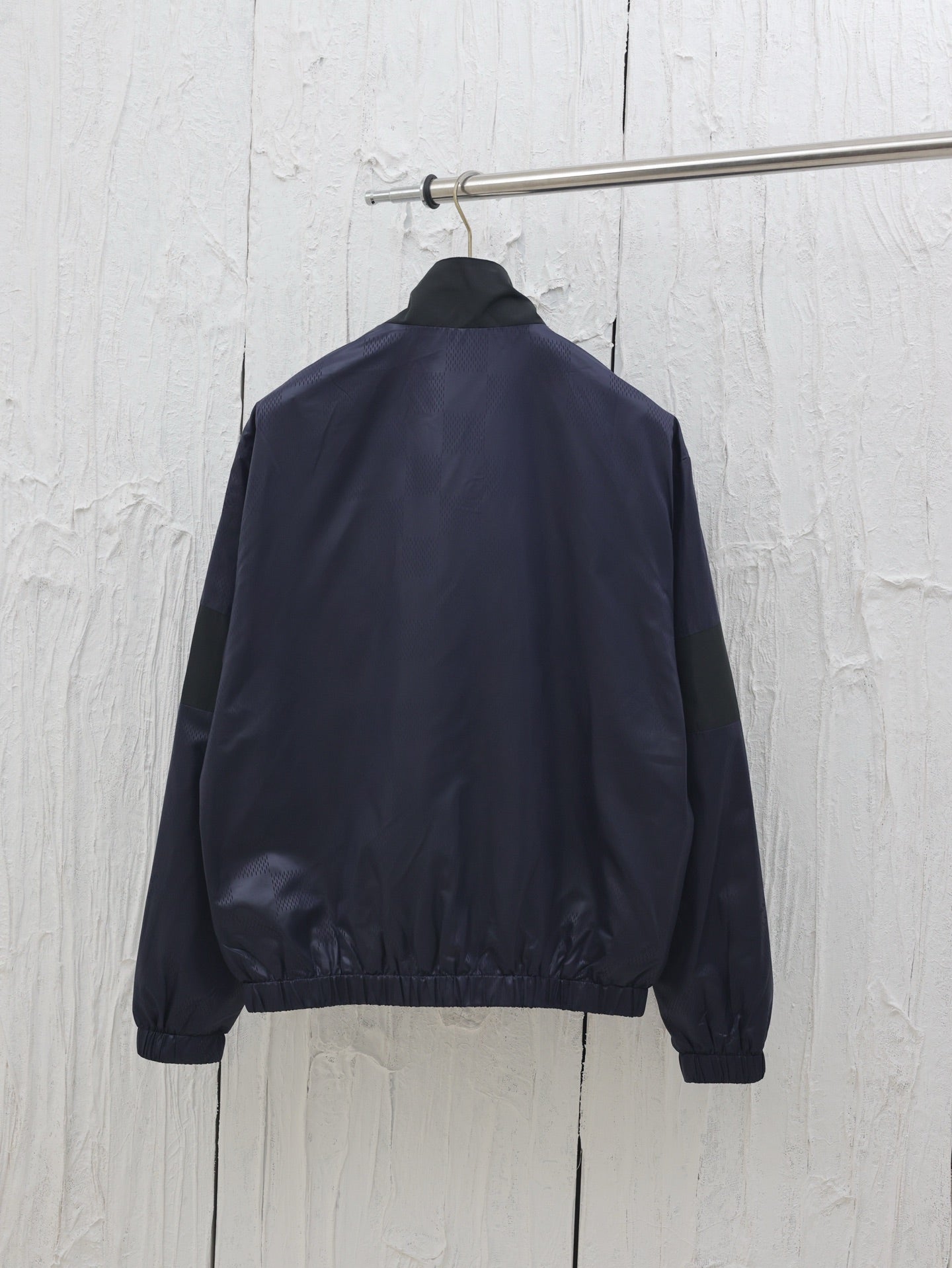 LuxluxHouse Best Quality Clothes Coats & Jackets Louis Vuitton