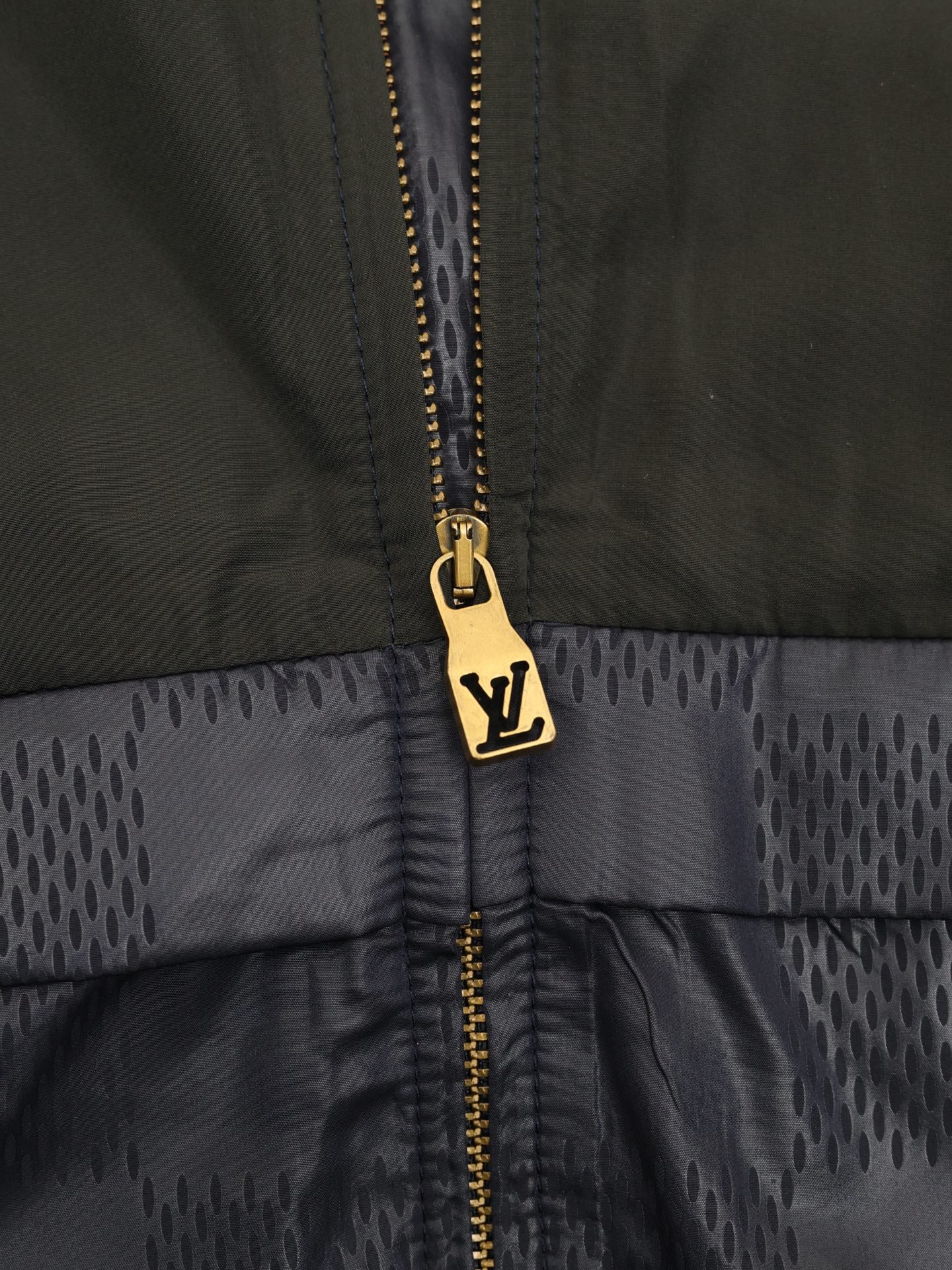 LuxluxHouse Best Quality Clothes Coats & Jackets Louis Vuitton